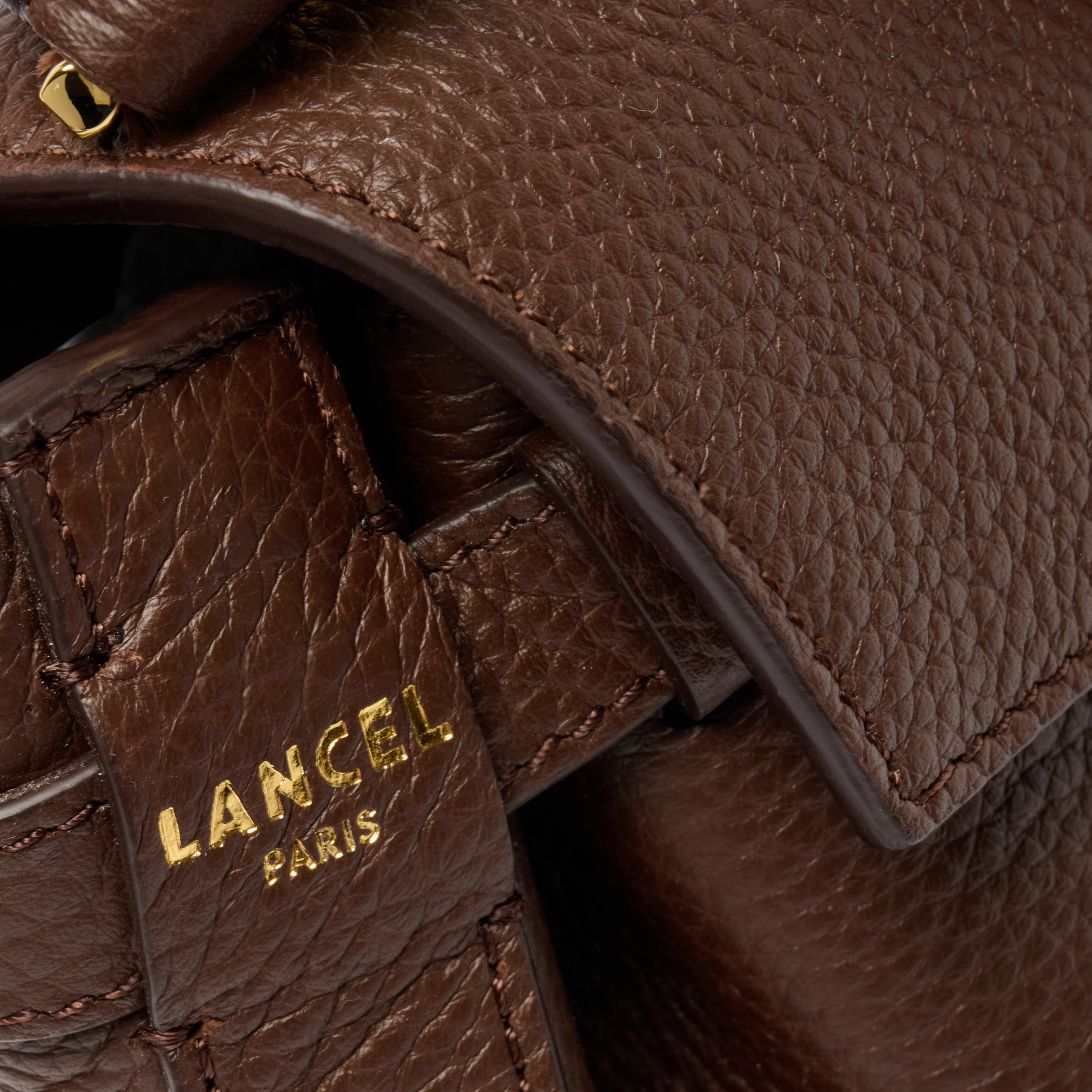 MINI HANDBAG - Image 5