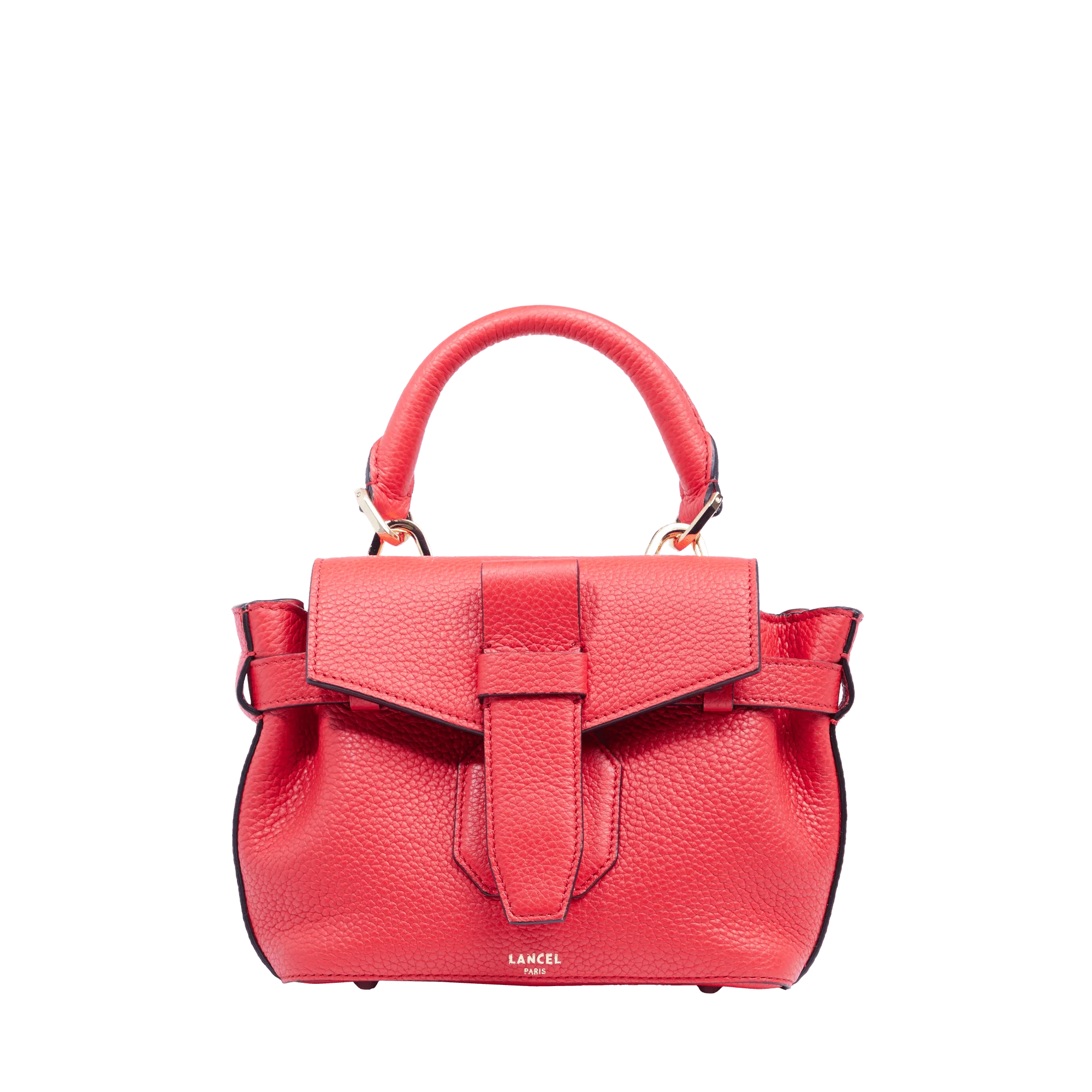 Mini handbag