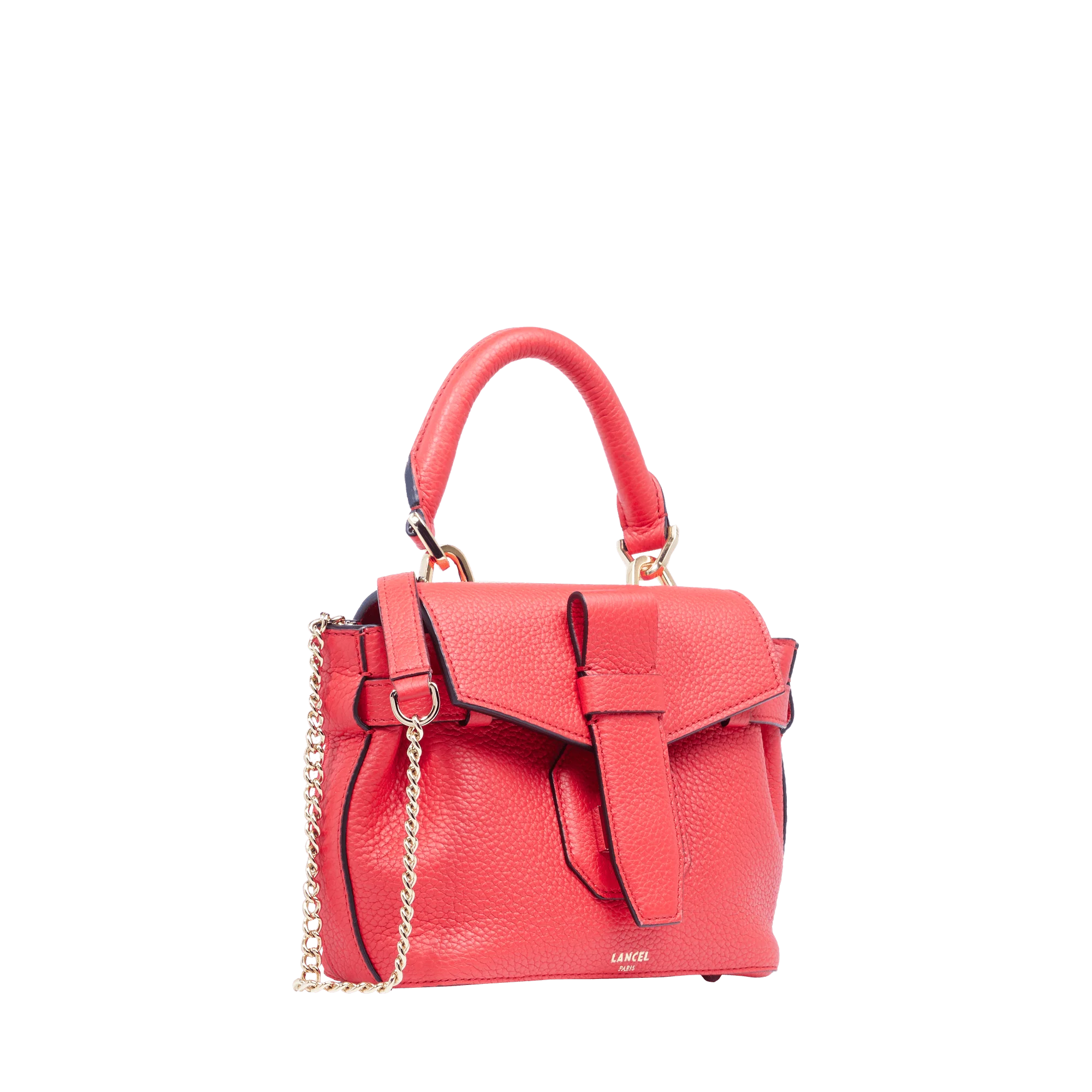 Mini handbag - Image 3