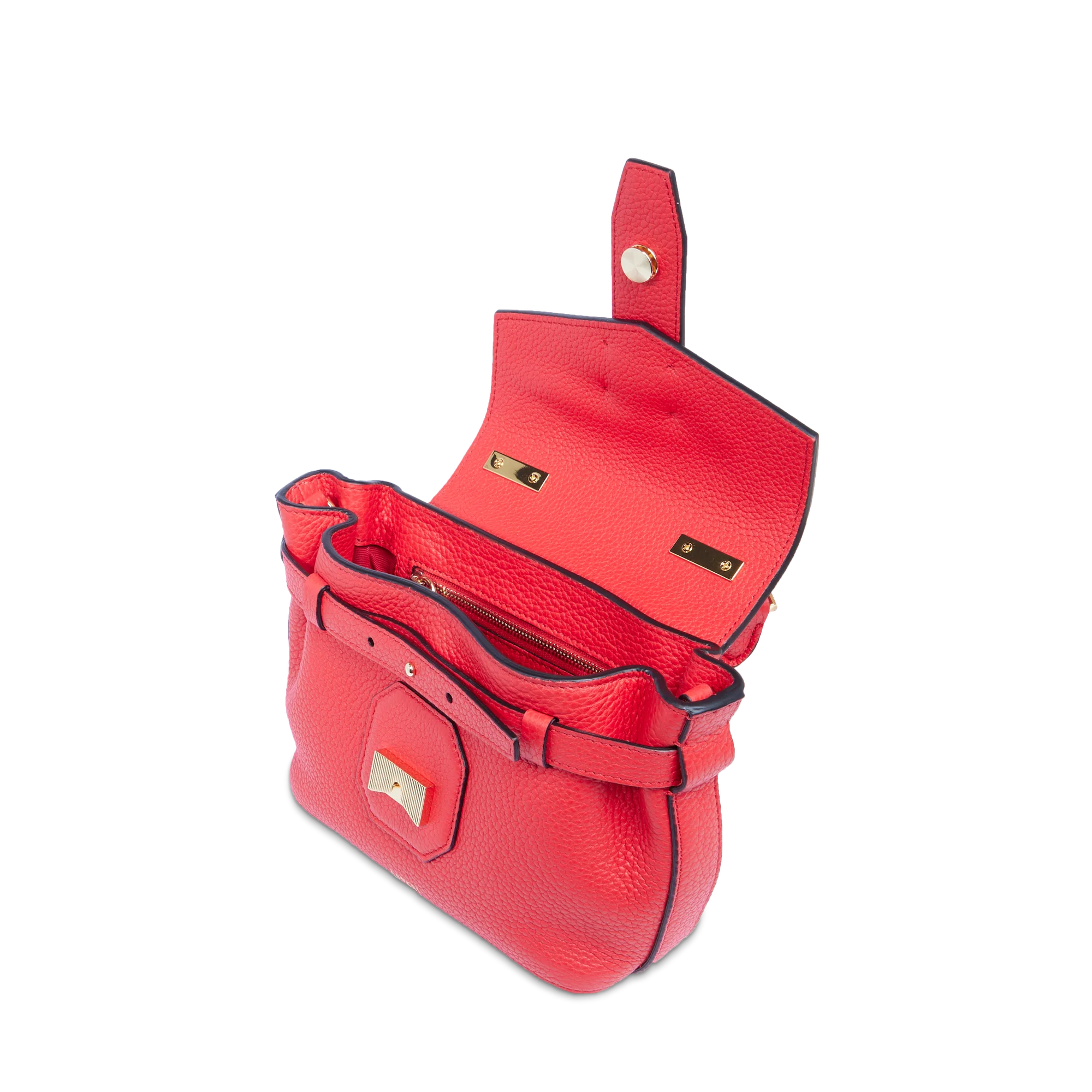 Mini handbag - Image 4
