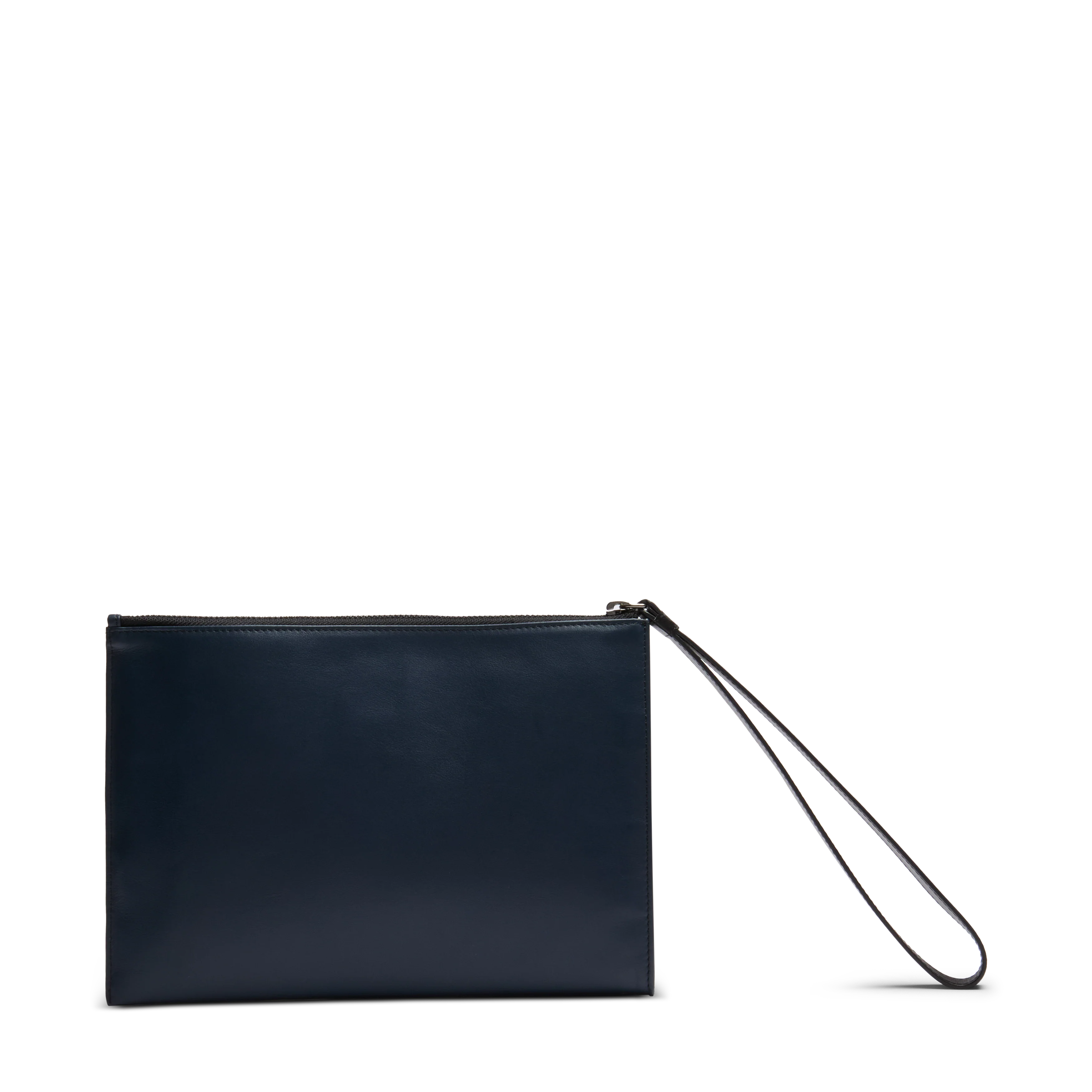 MINI IPAD WRISTLET ZIP POUCH - Image 2