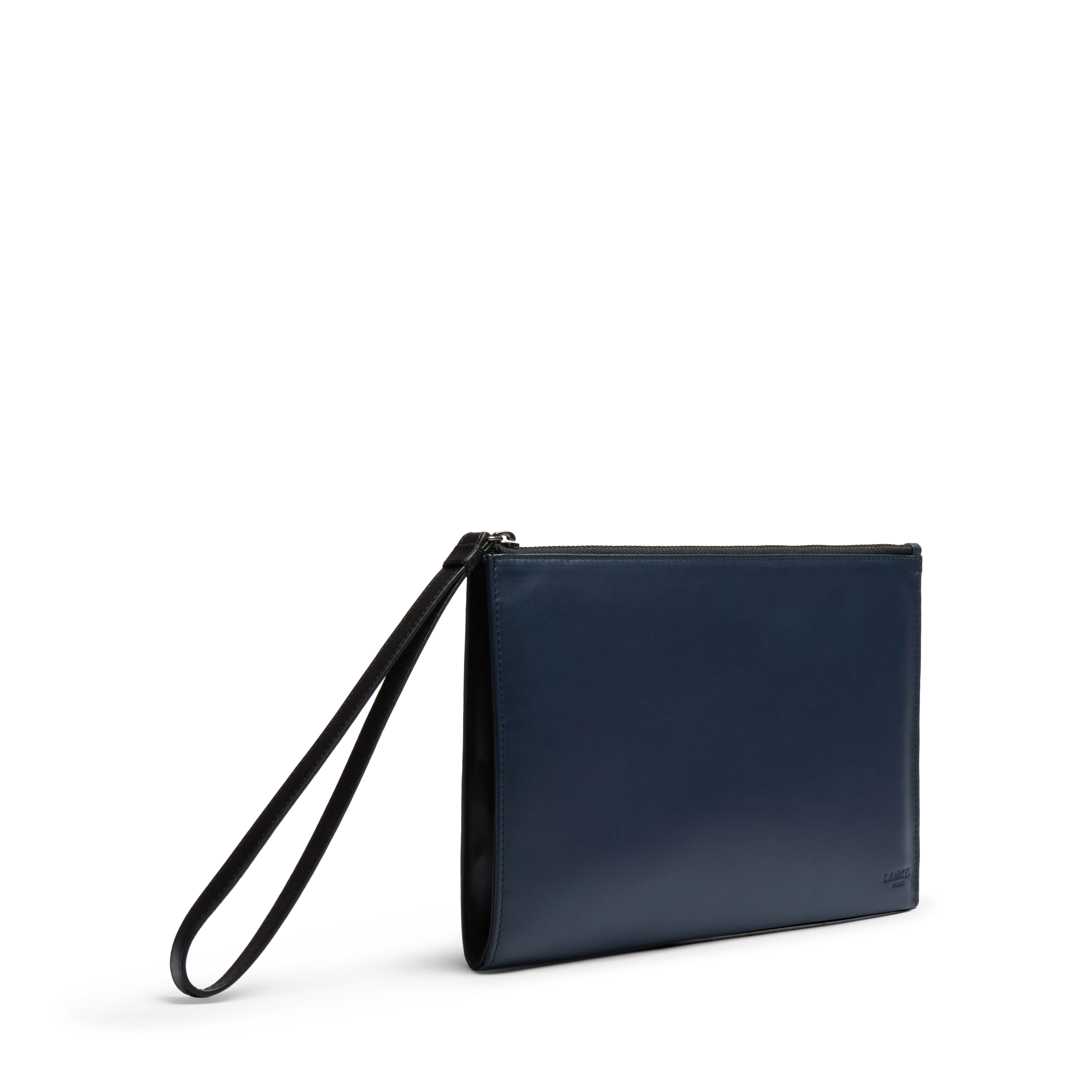 MINI IPAD WRISTLET ZIP POUCH - Image 3
