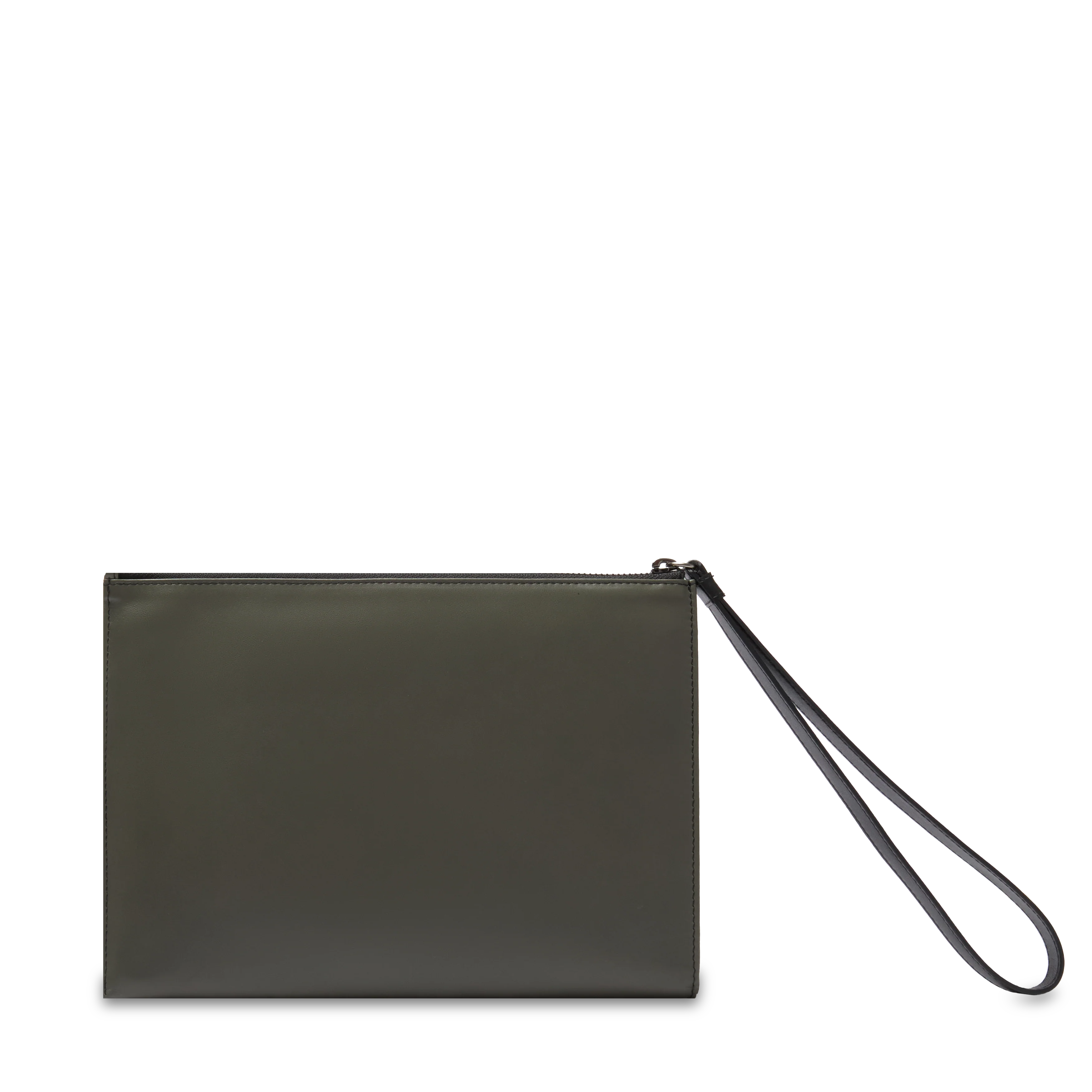 MINI IPAD WRISTLET ZIP POUCH - Image 2