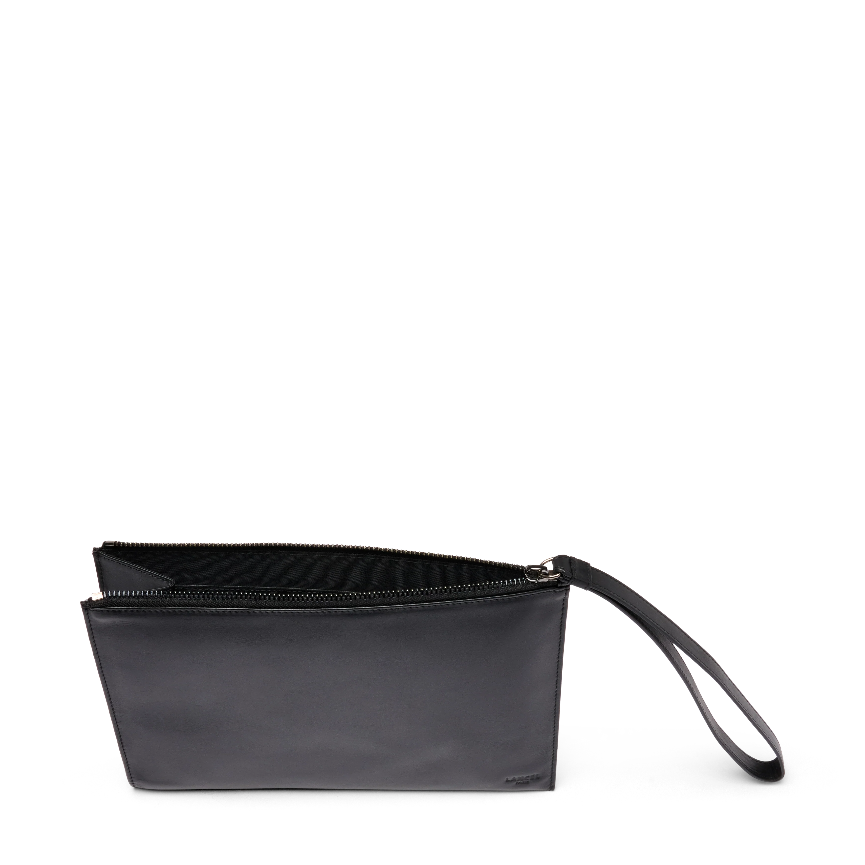 MINI IPAD WRISTLET ZIP POUCH - Image 3