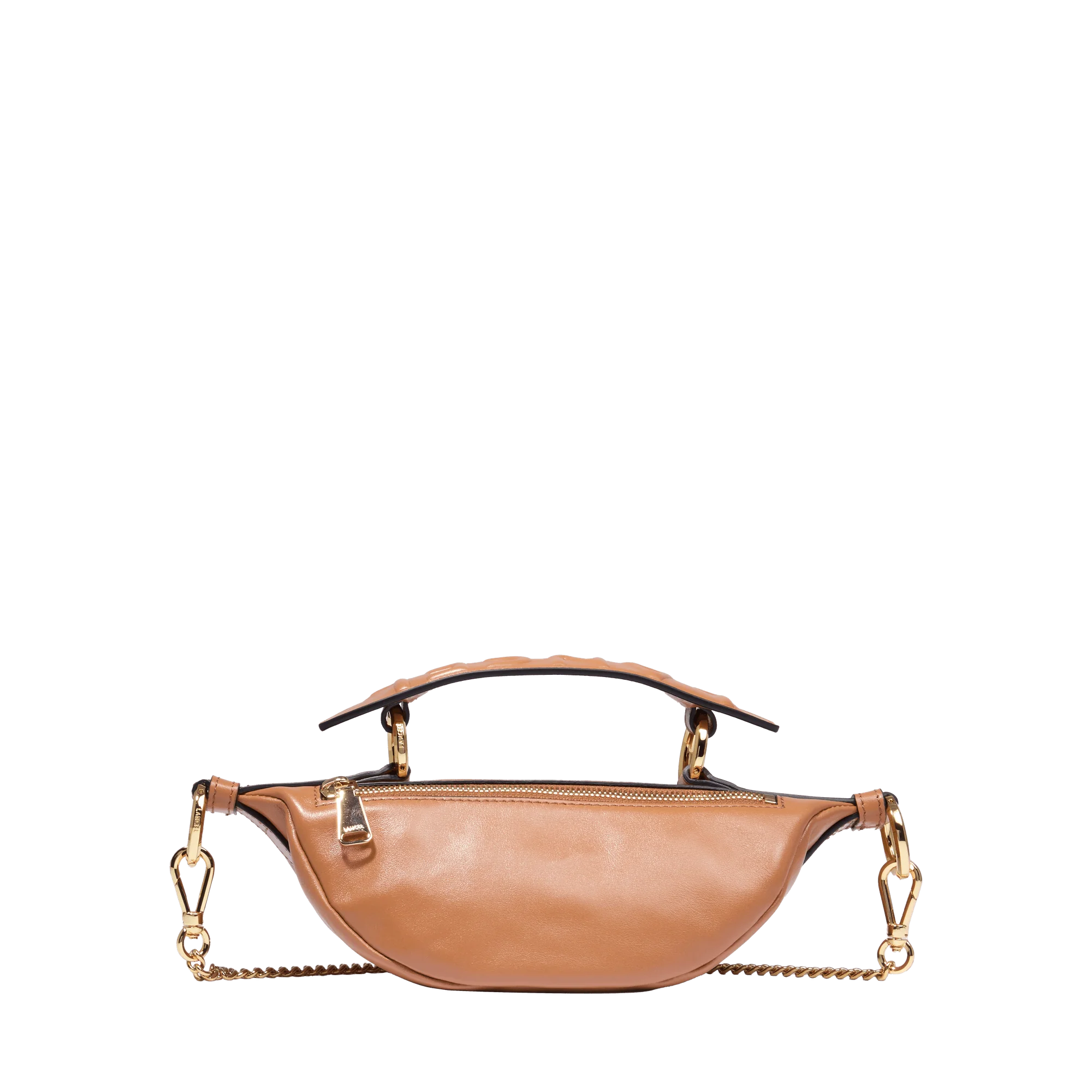 Mini bag crossbody - Image 3