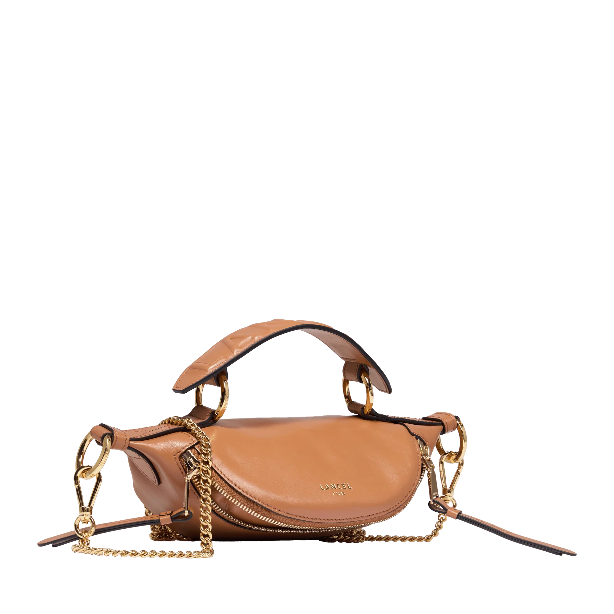 Mini bag crossbody - Image 4