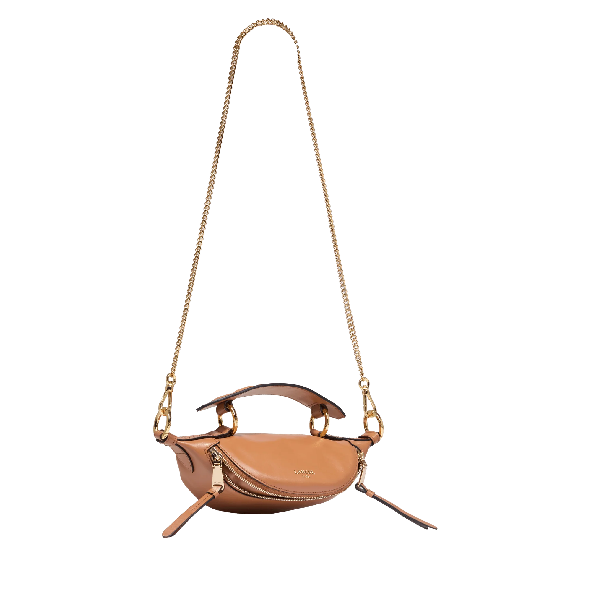 Mini bag crossbody - Image 6