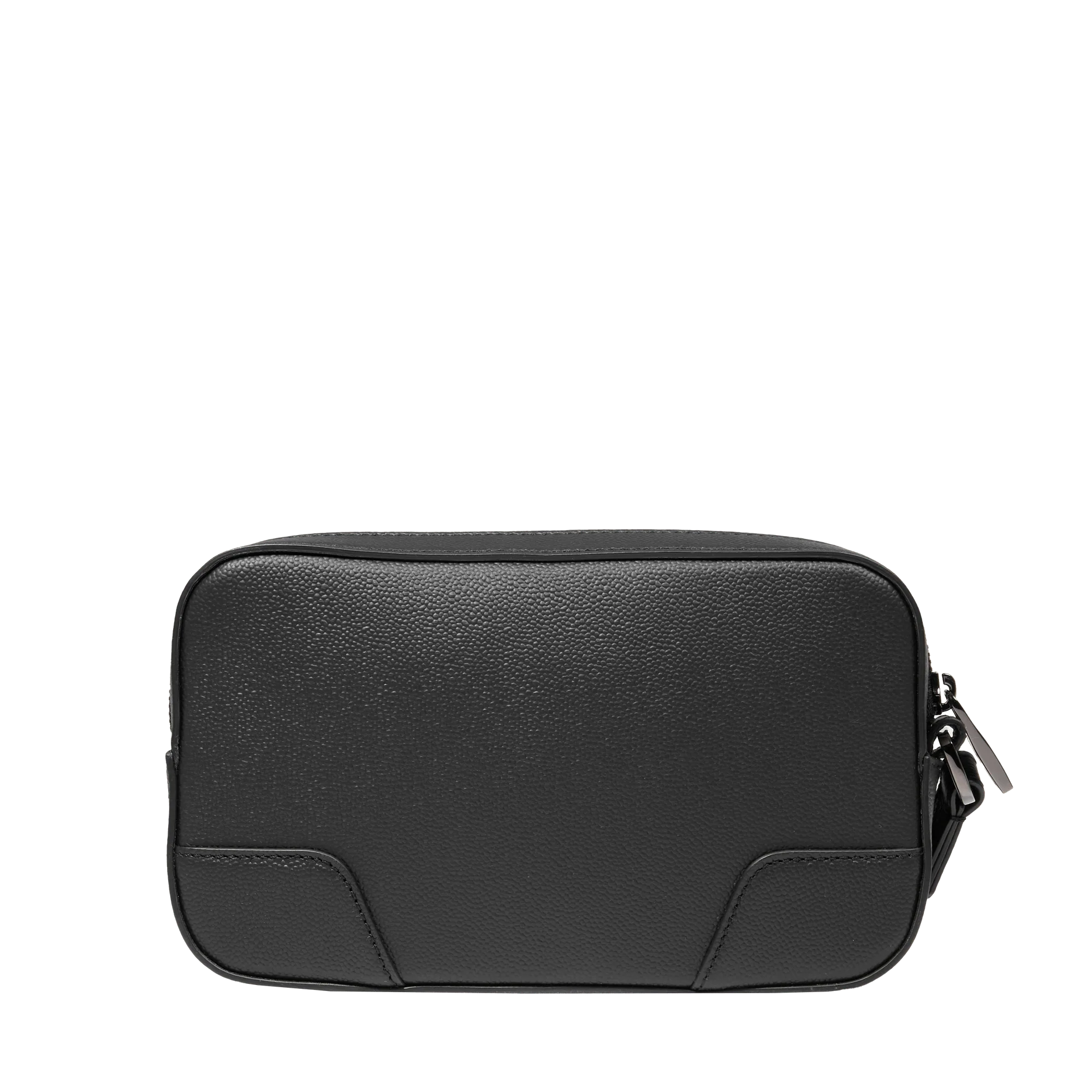 MINI WRISTLET ZIP BAG - Image 2