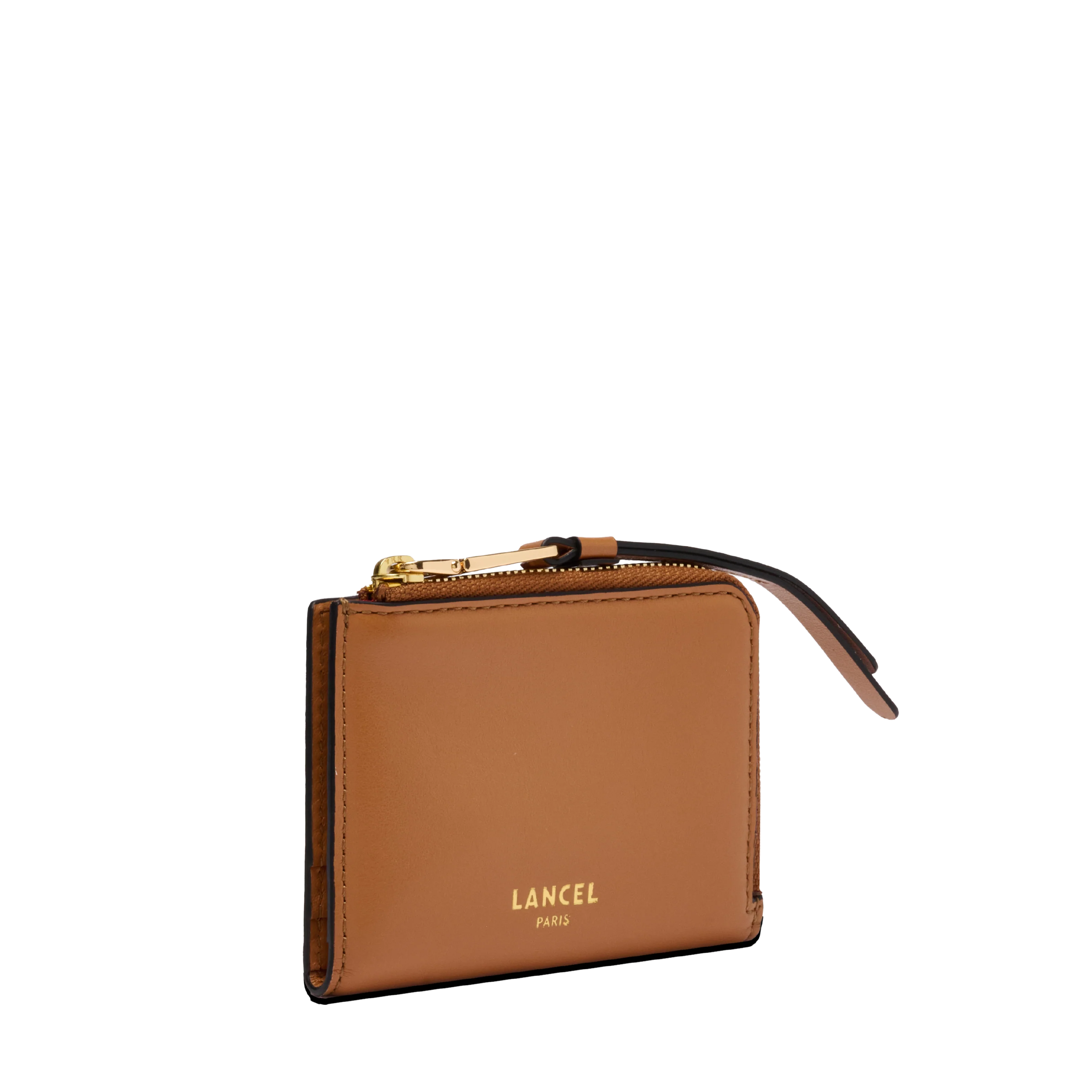 MINI ZIP WALLET - Image 4