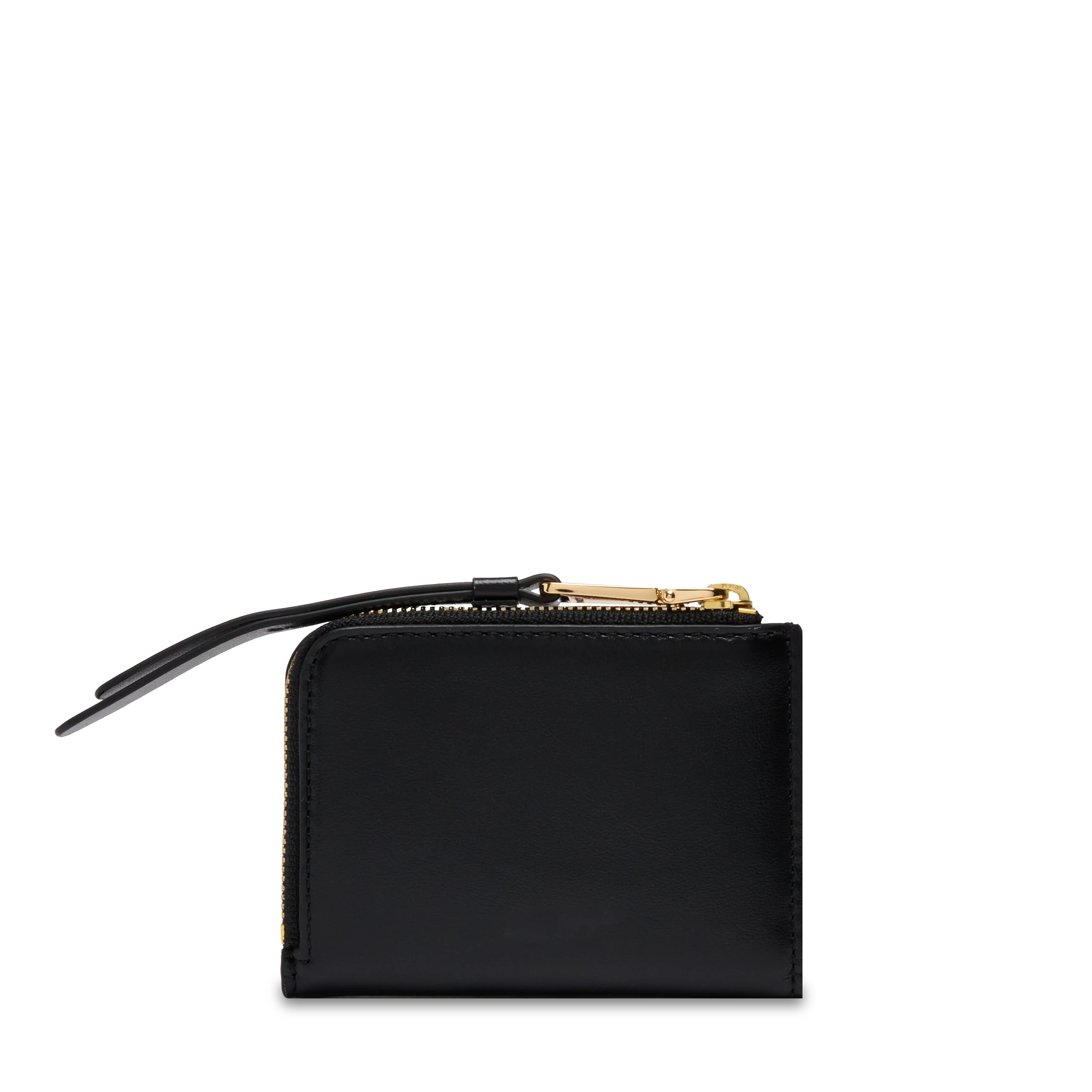 MINI ZIP WALLET - Image 2