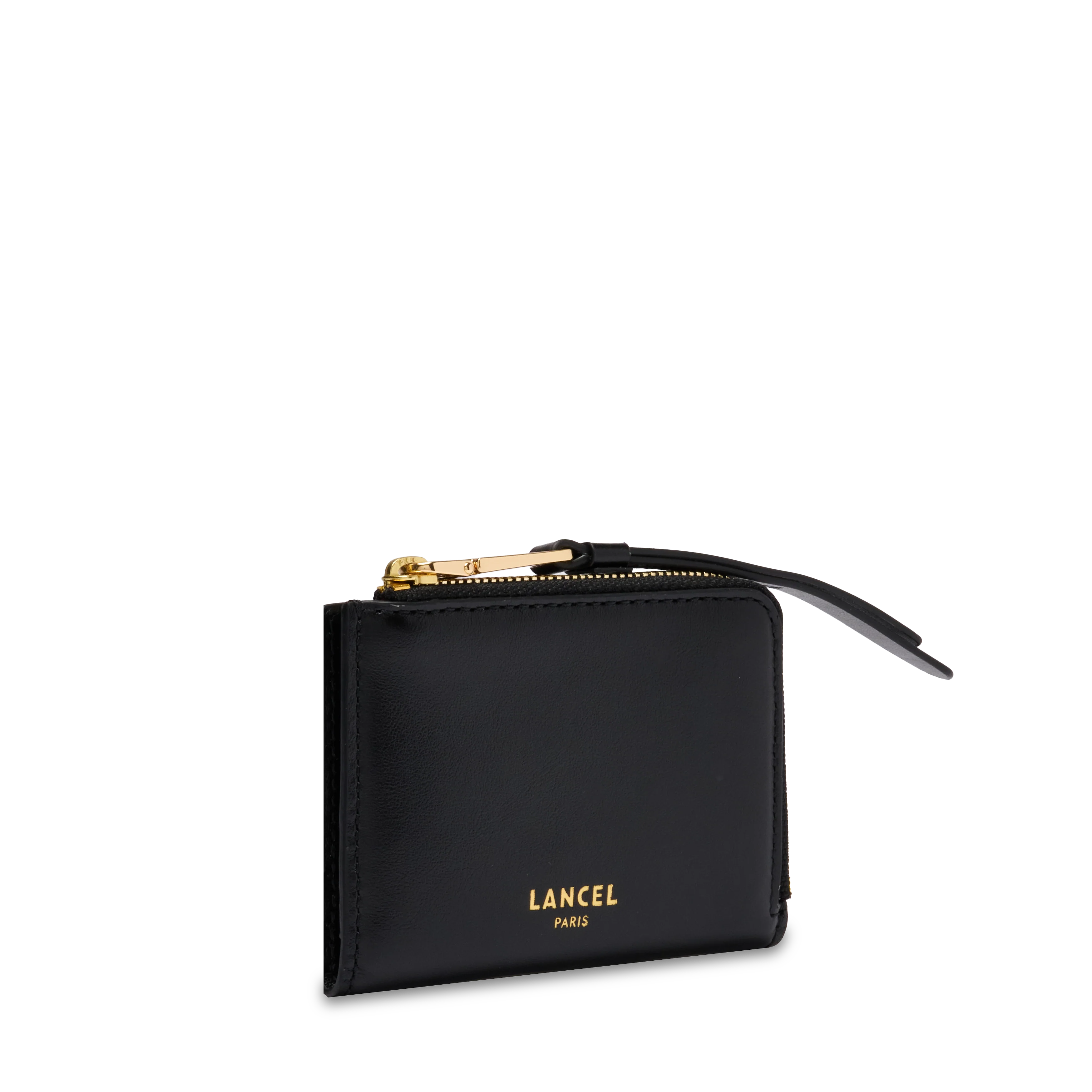 MINI ZIP WALLET - Image 4