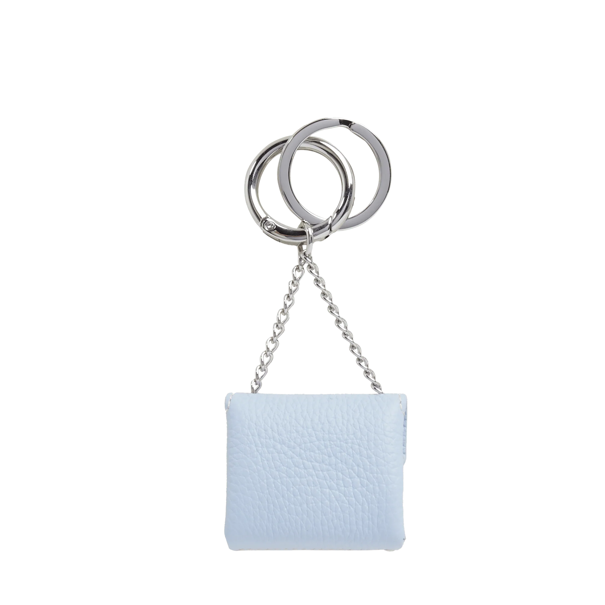 NINON KEYRING - Image 2