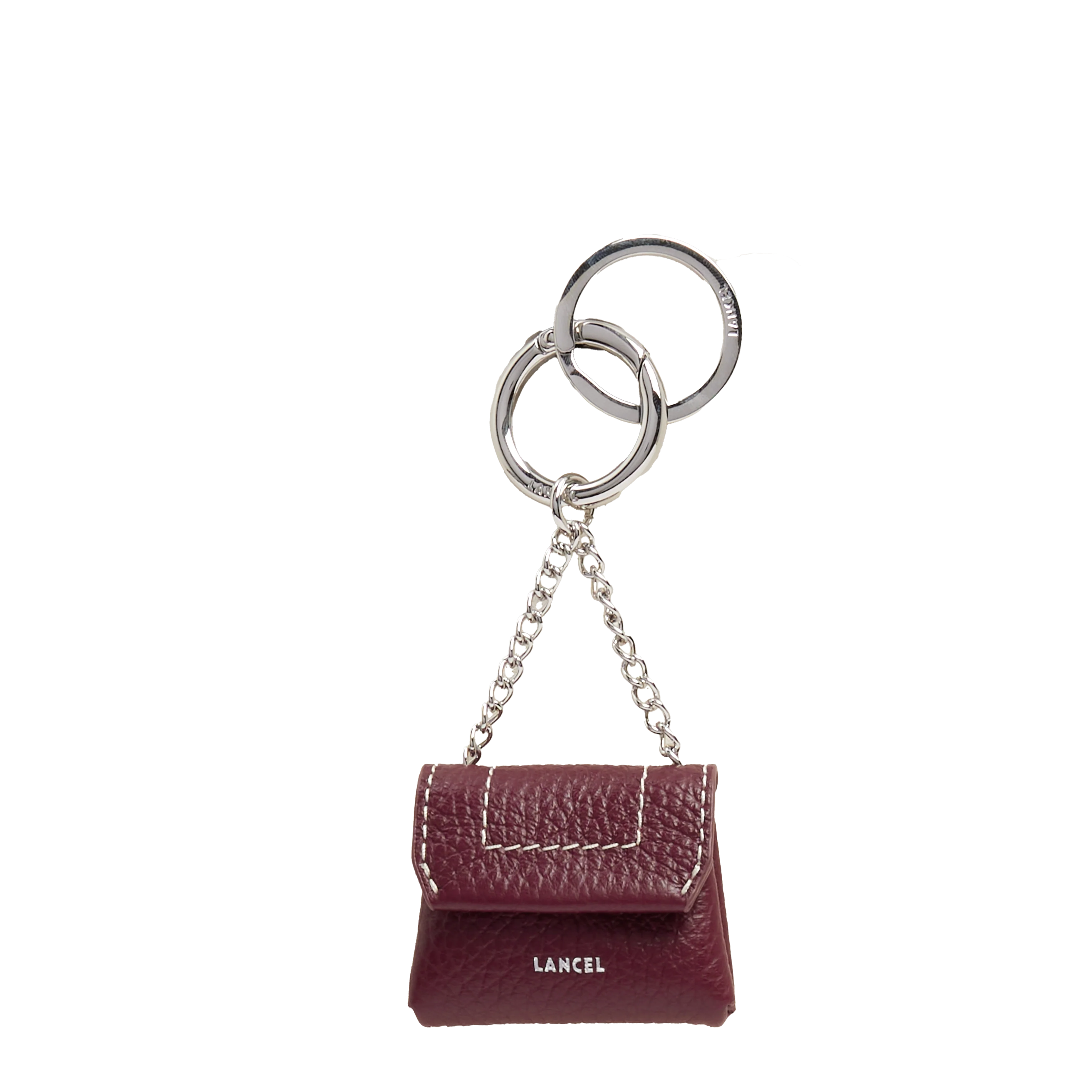 NINON KEYRING
