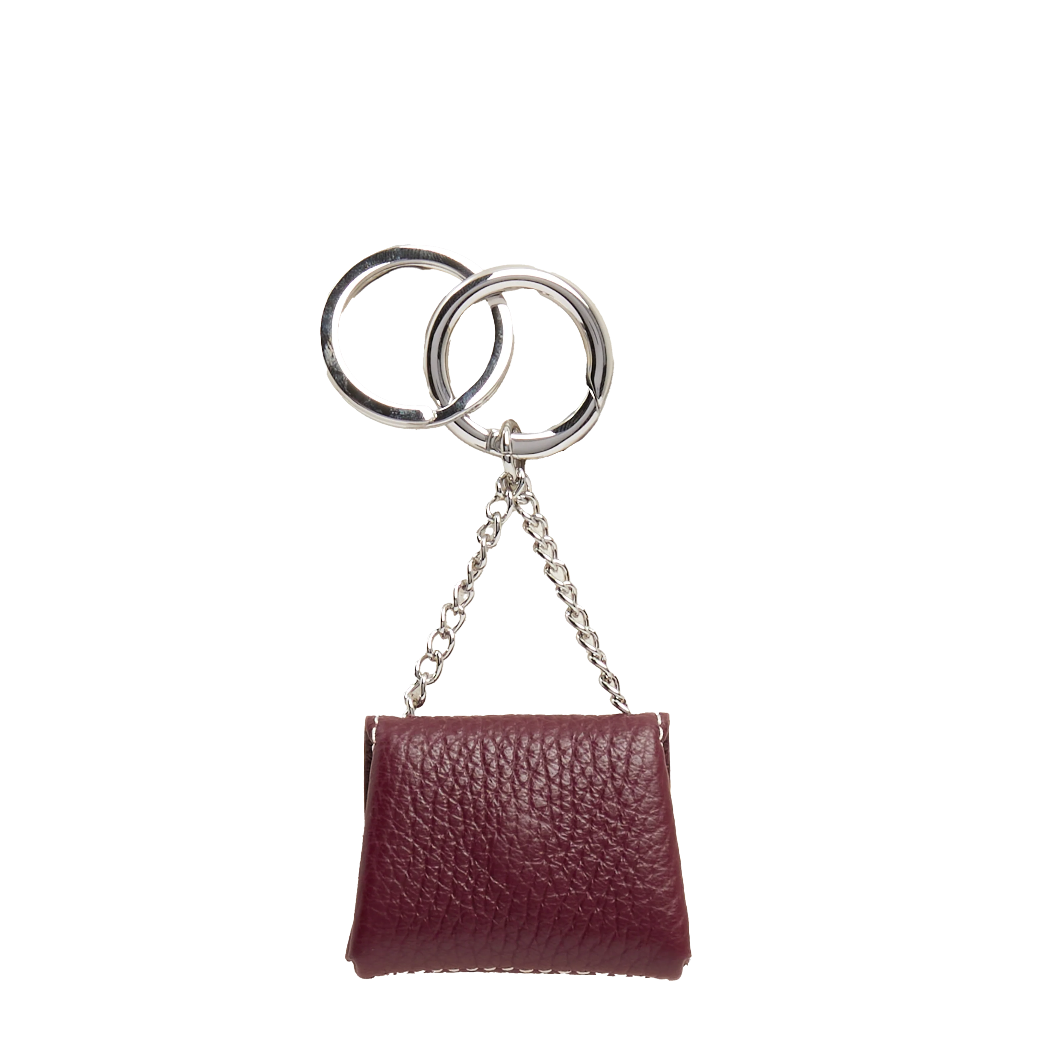 NINON KEYRING - Image 2