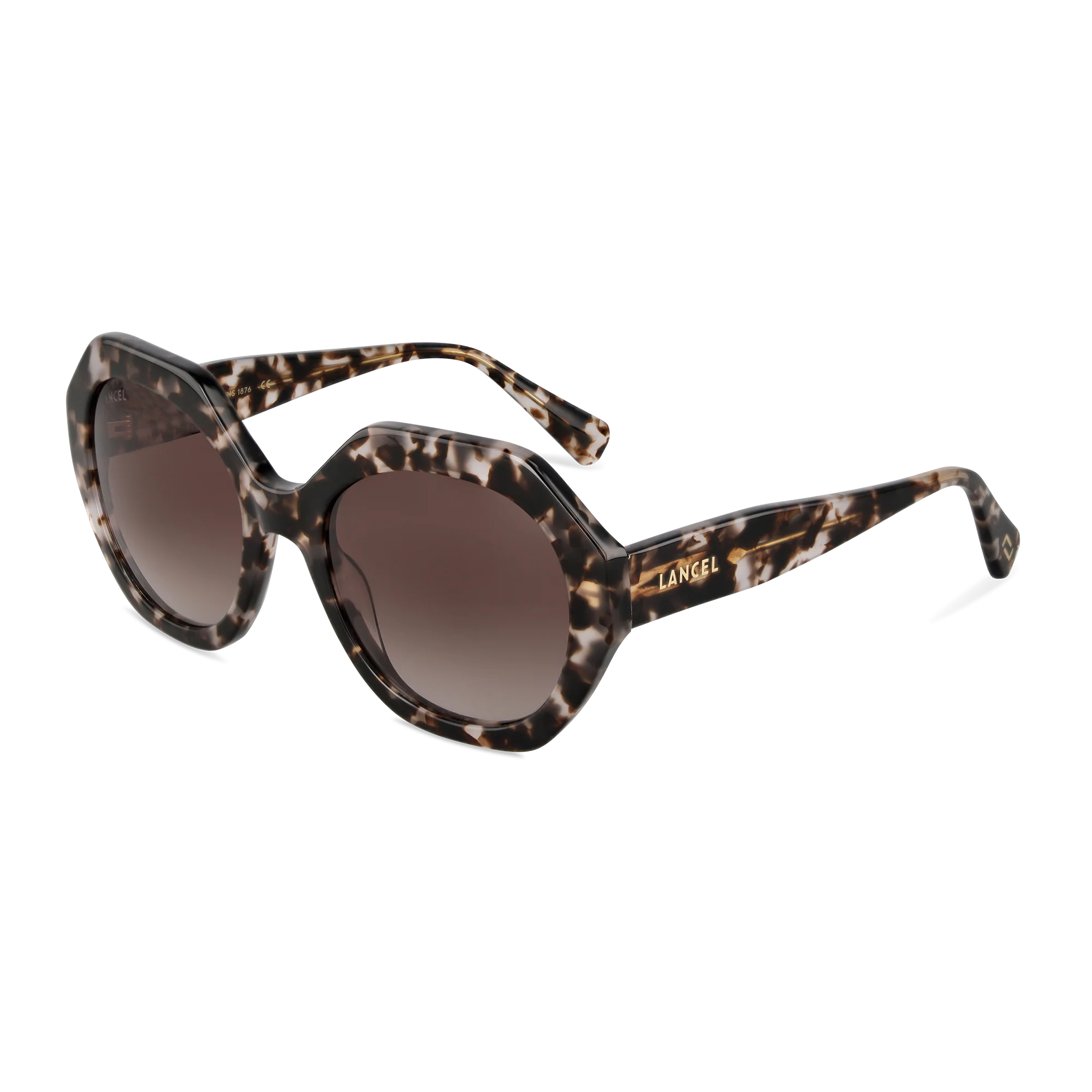 OCATVIE SUNGLASSES
