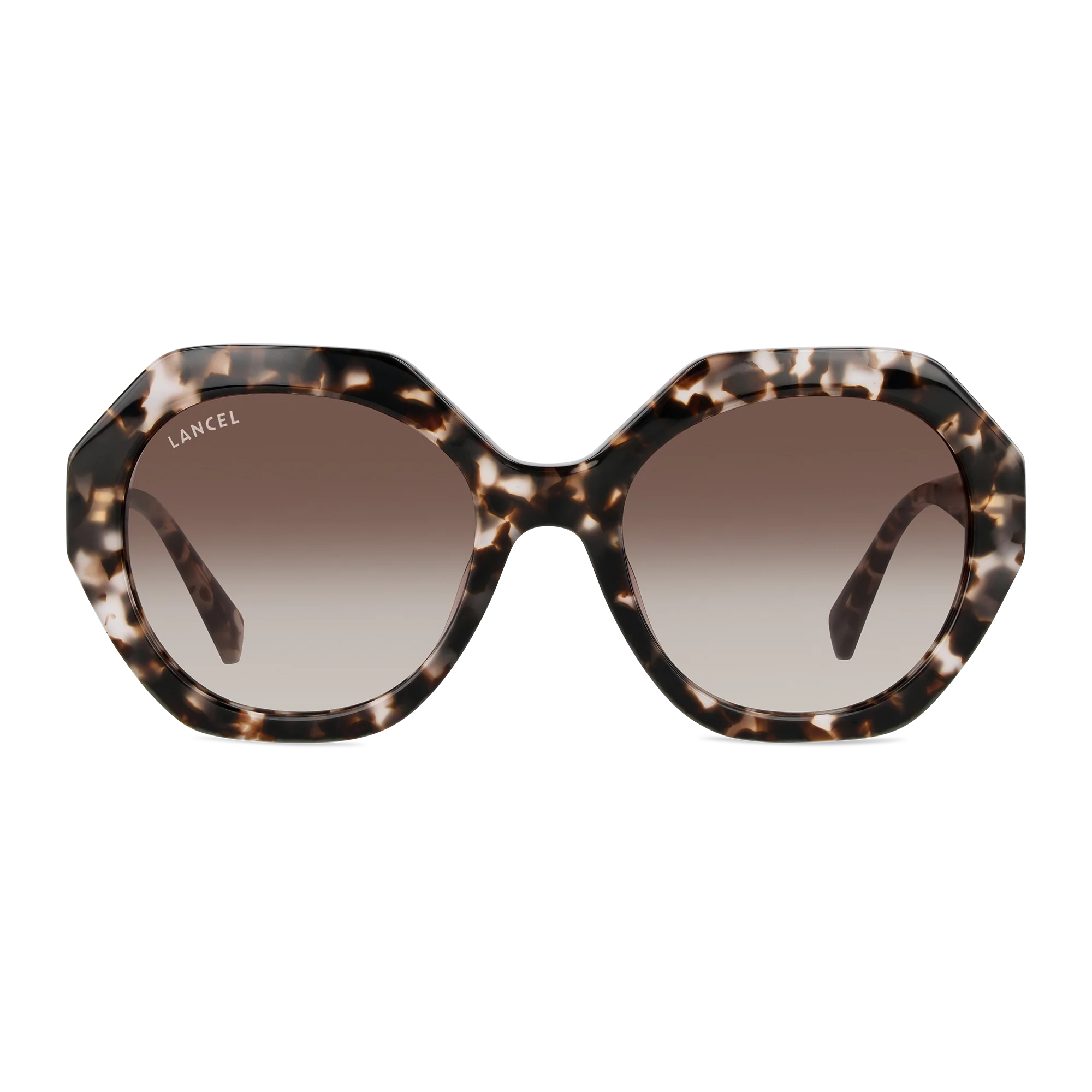 OCATVIE SUNGLASSES - Image 2