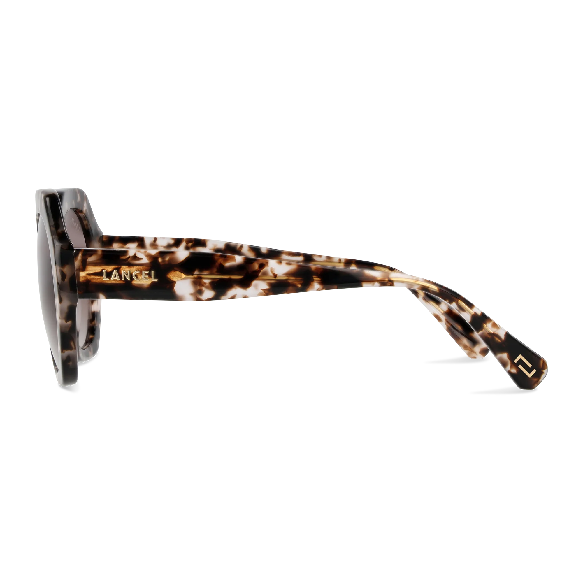 OCATVIE SUNGLASSES - Image 3