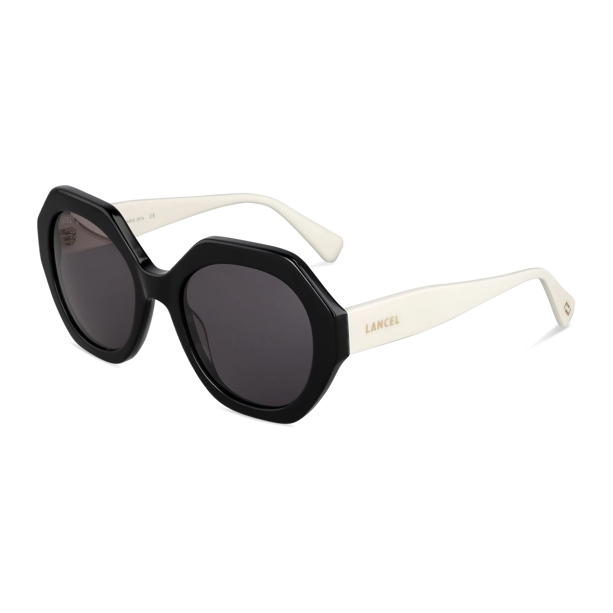 OCATVIE SUNGLASSES