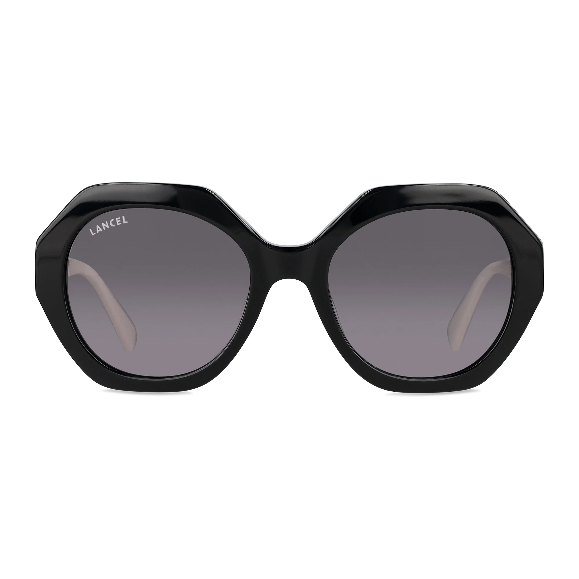 OCATVIE SUNGLASSES - Image 2