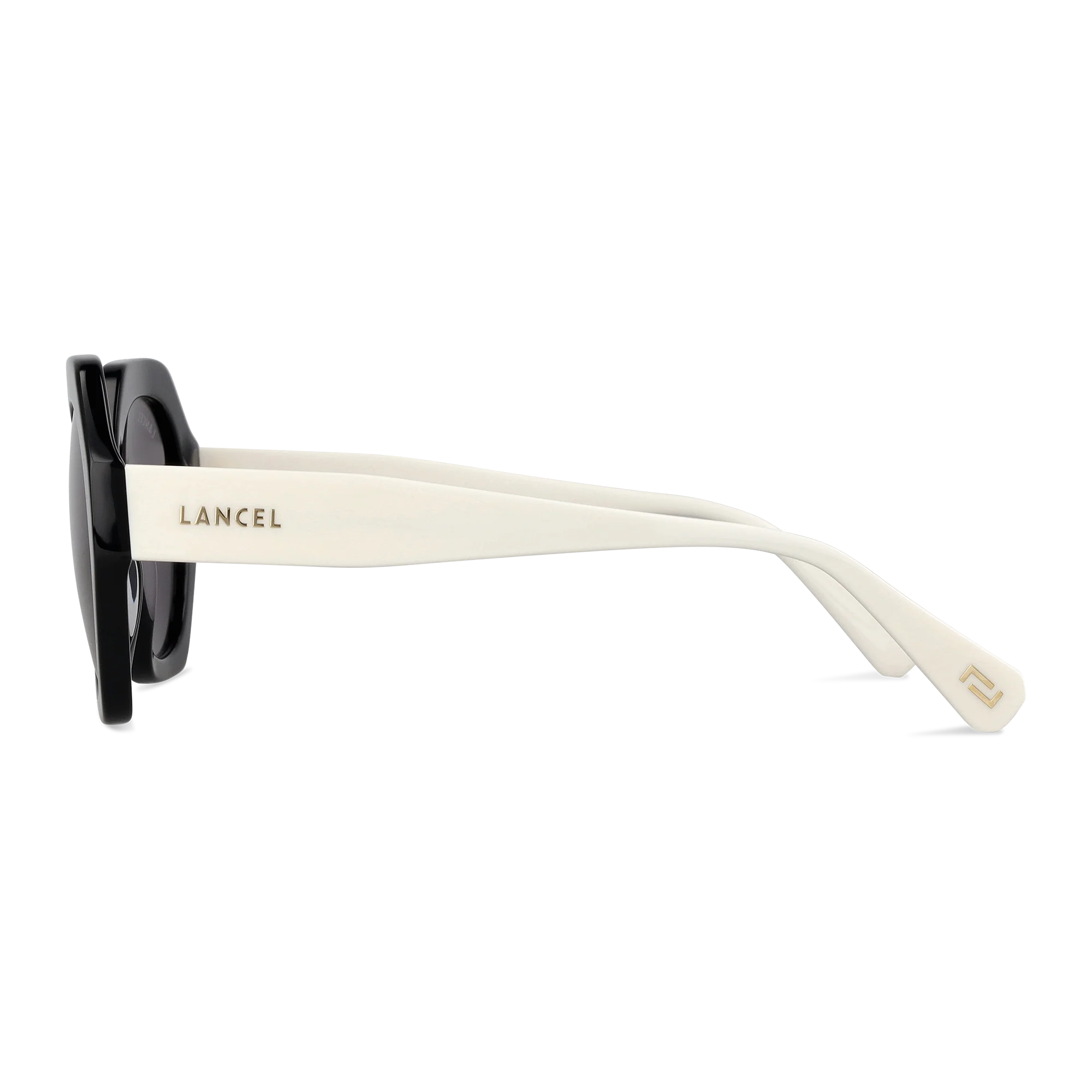 OCATVIE SUNGLASSES - Image 3