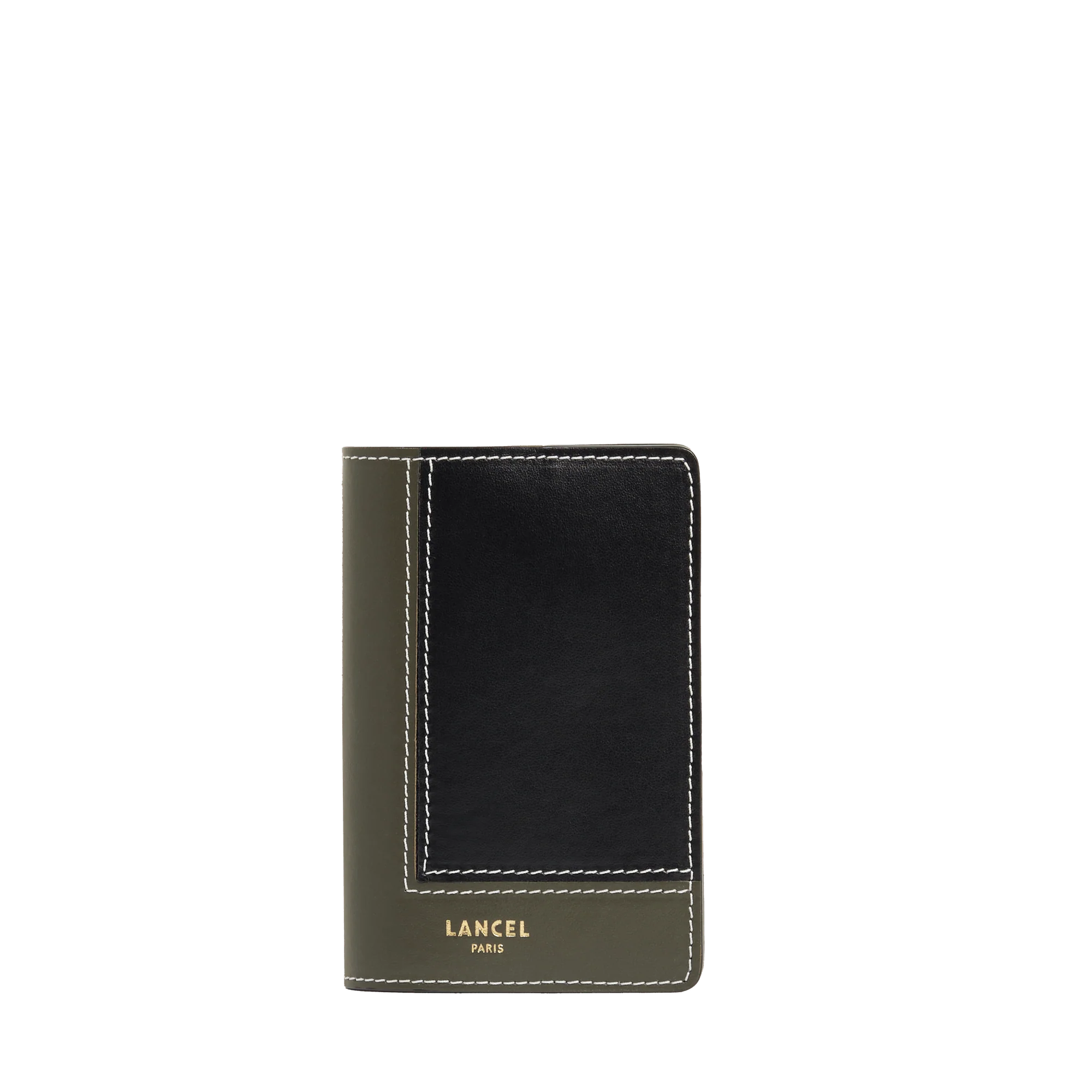PASSEPORT HOLDER