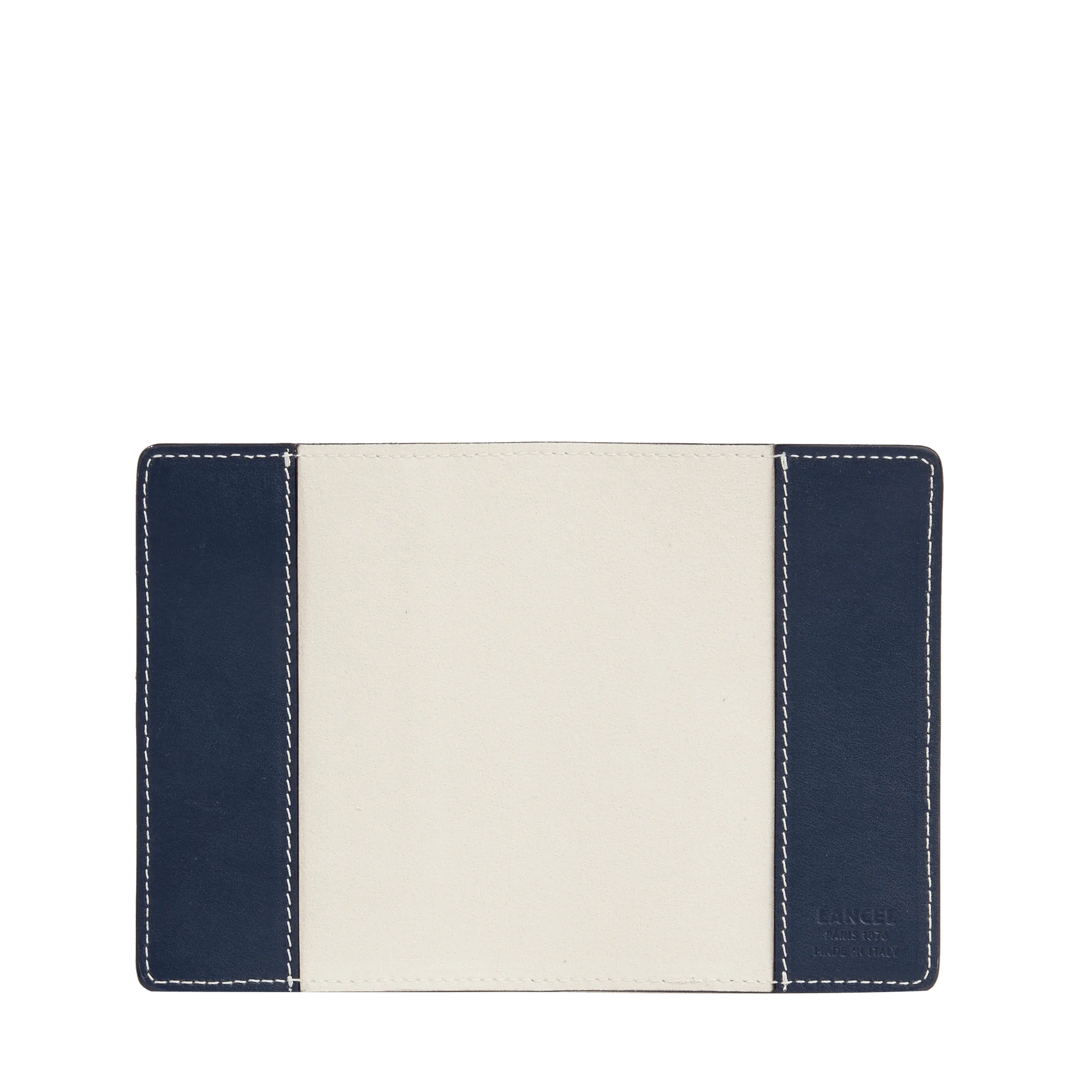 PASSEPORT HOLDER - Image 3