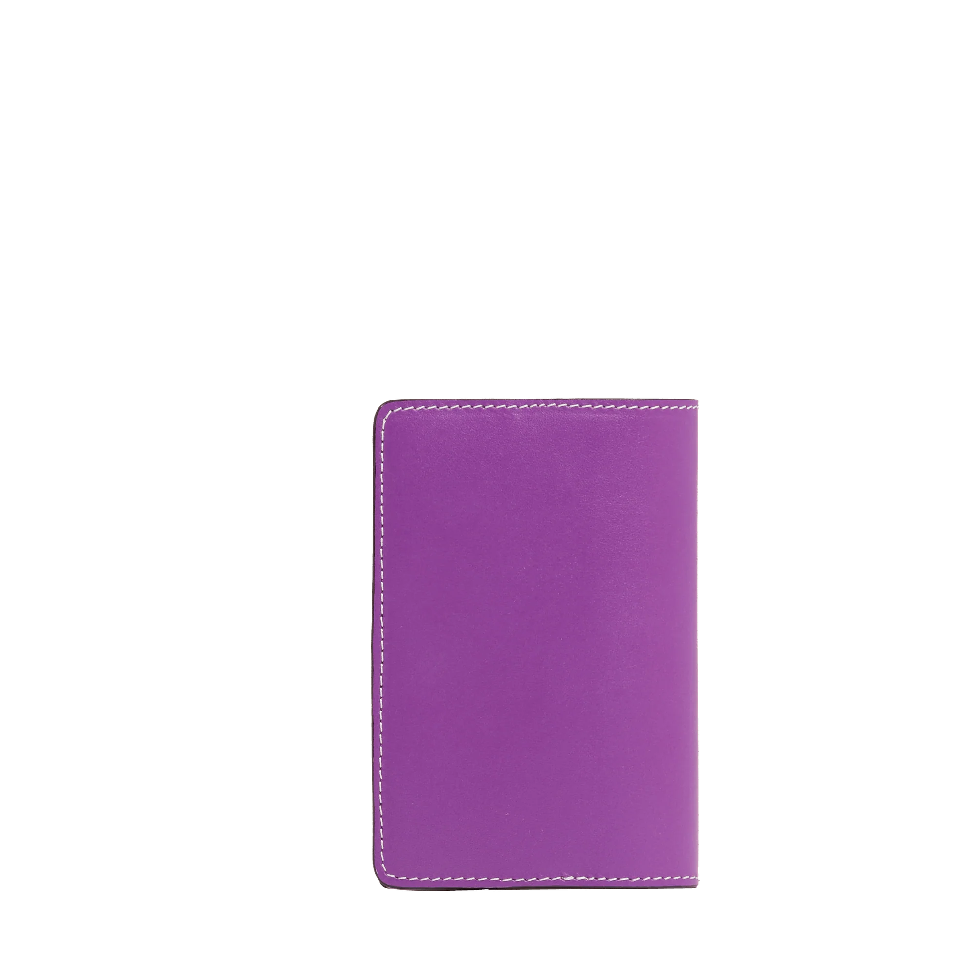 PASSEPORT HOLDER - Image 2