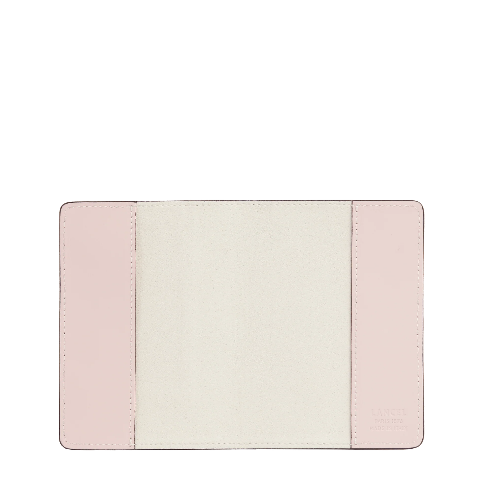 PASSEPORT HOLDER - Image 3