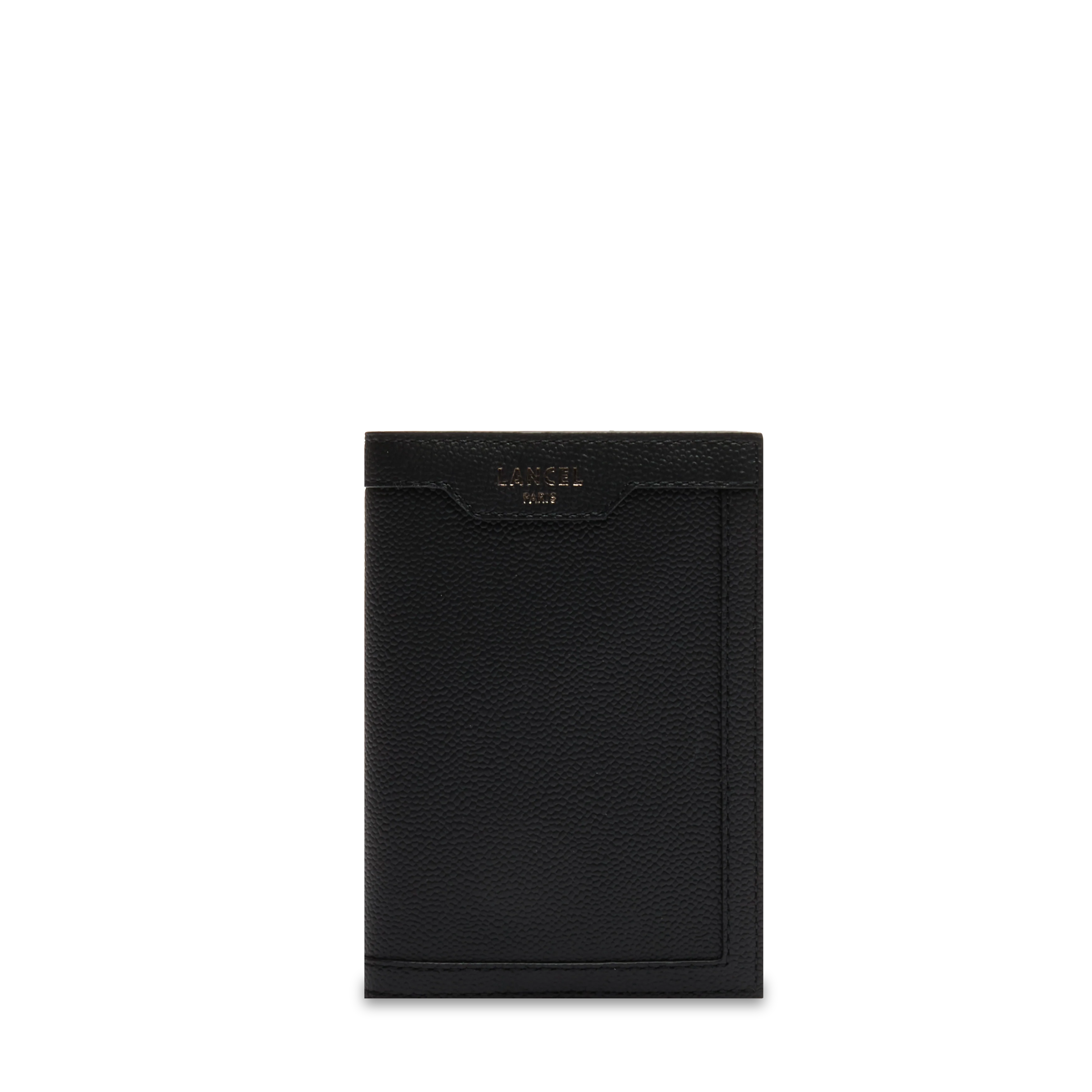 PASSPORT HOLDER