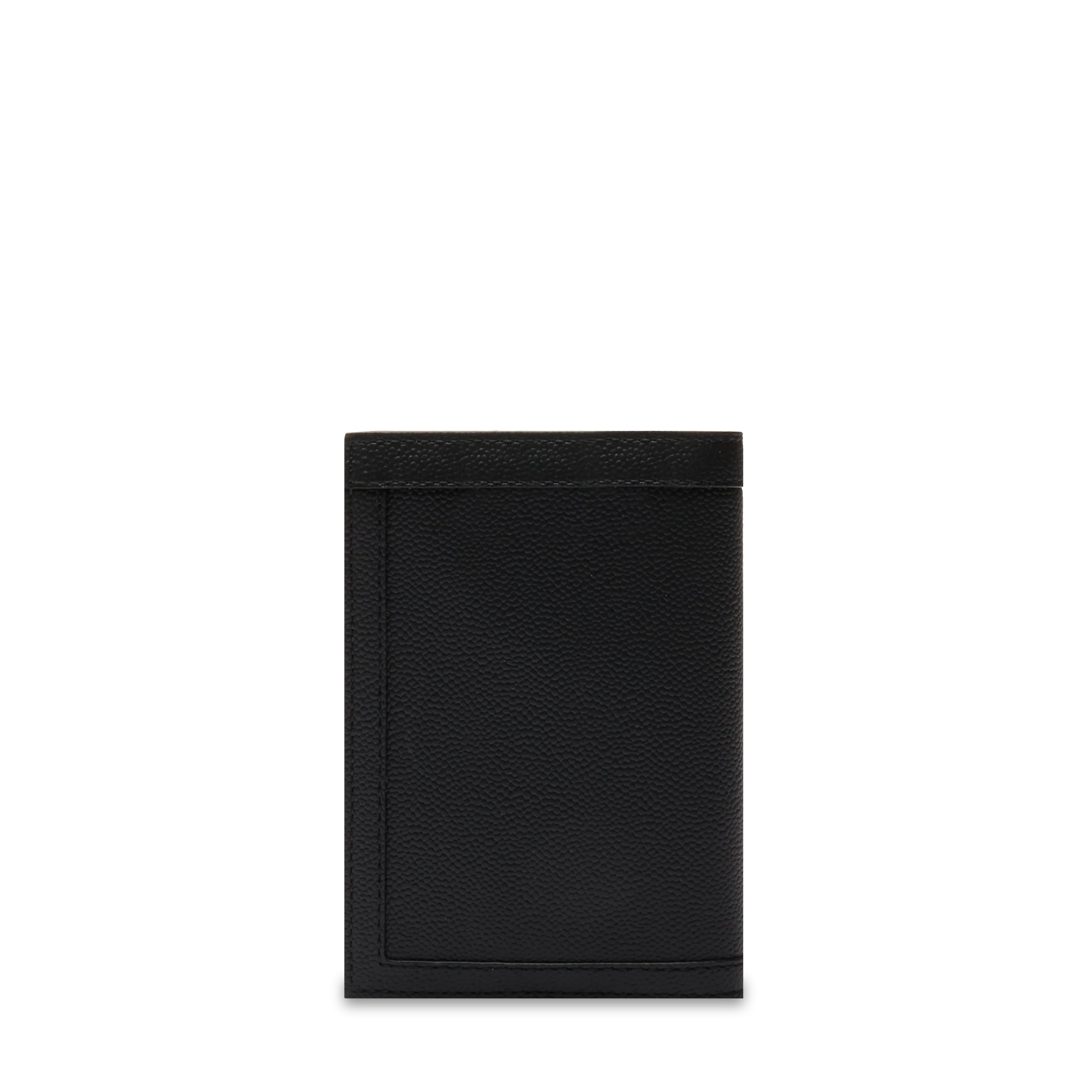 PASSPORT HOLDER - Image 2