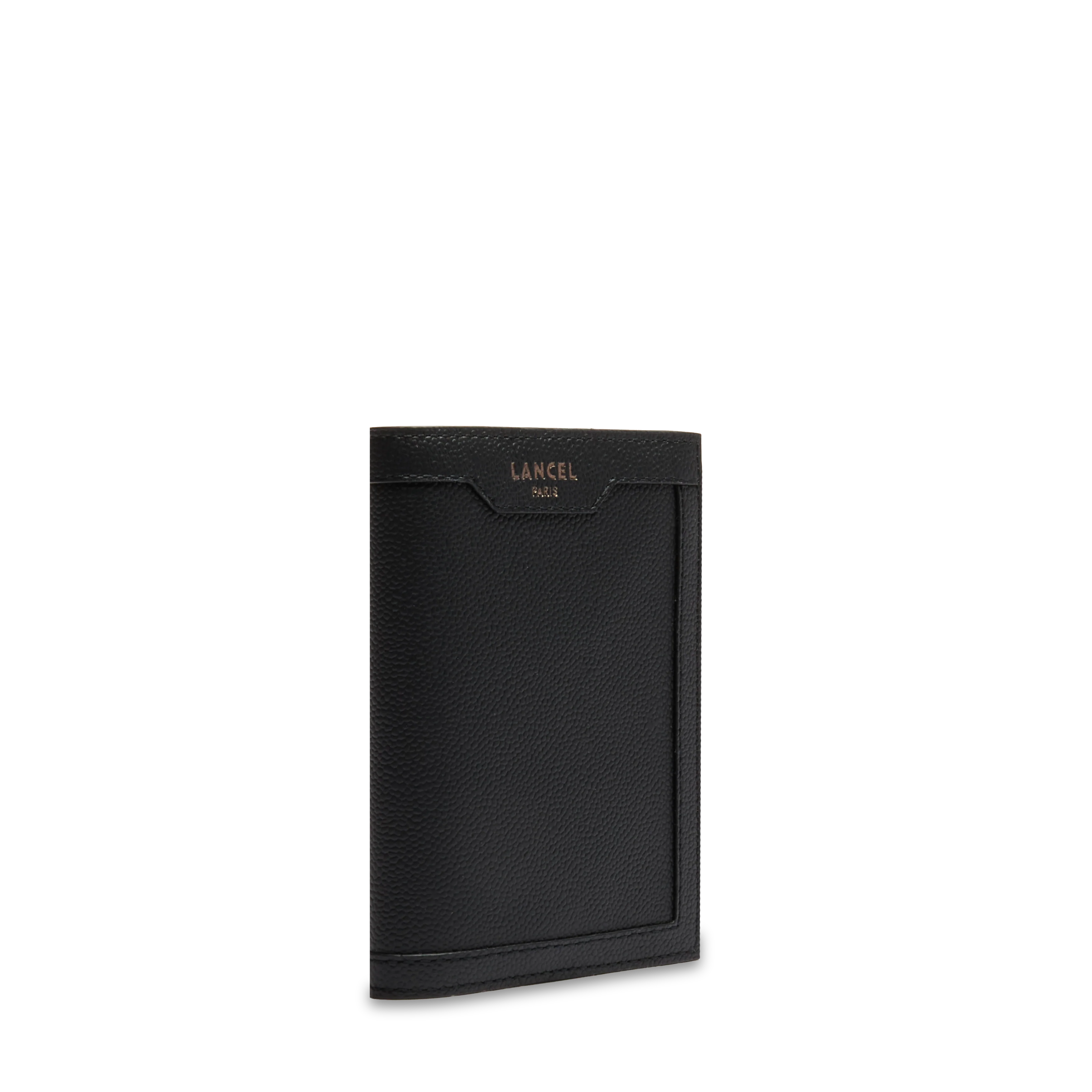 PASSPORT HOLDER - Image 3