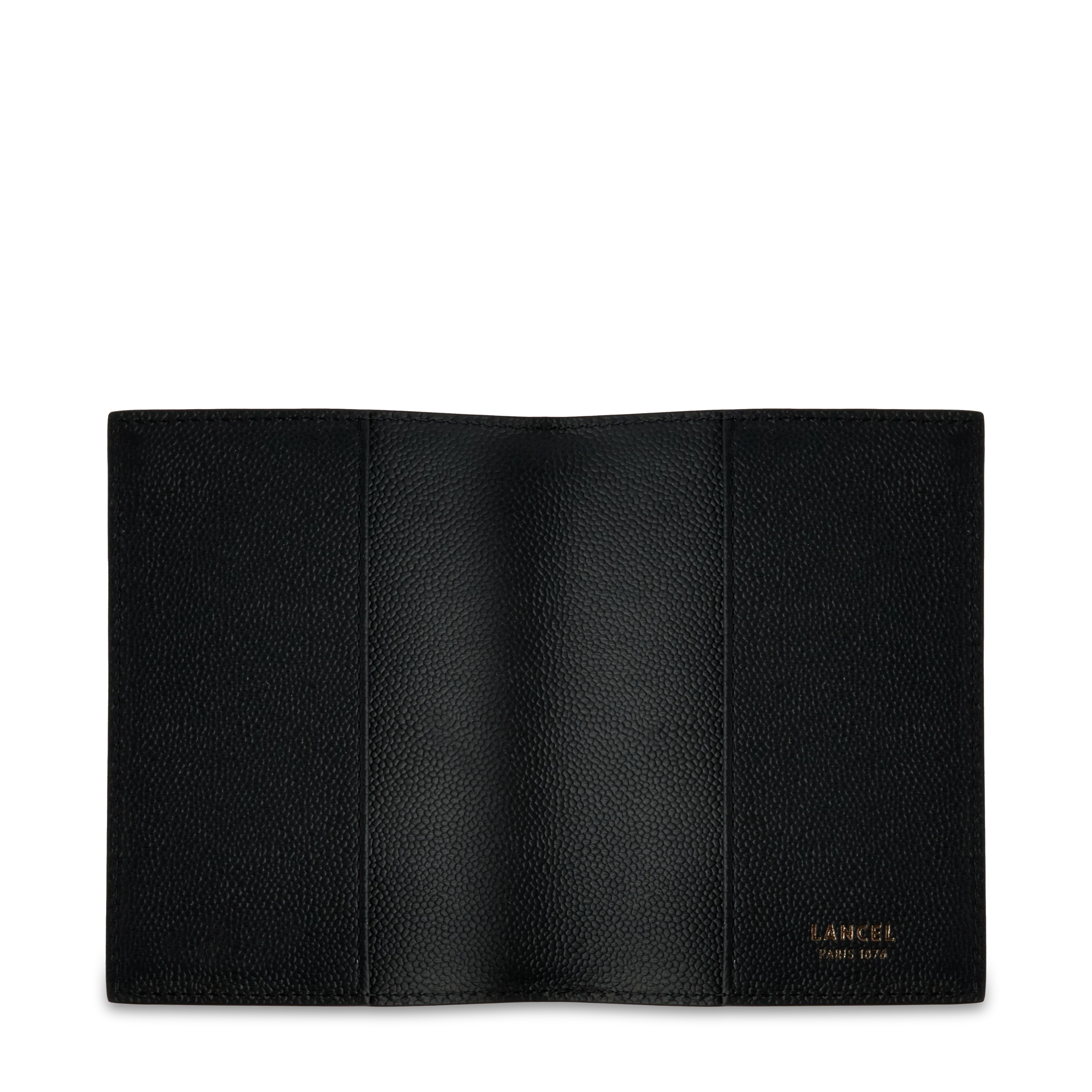 PASSPORT HOLDER - Image 4