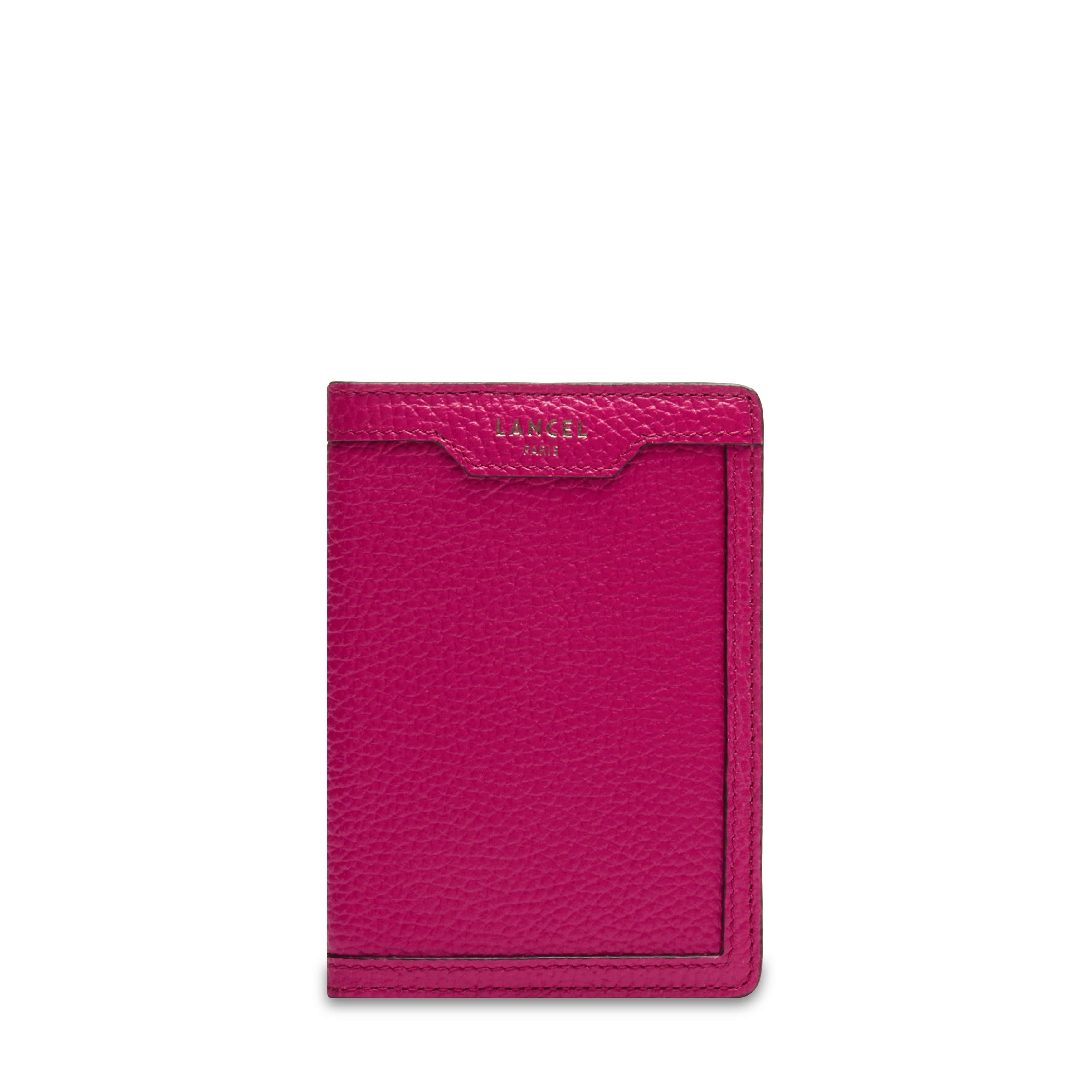 PASSPORT HOLDER