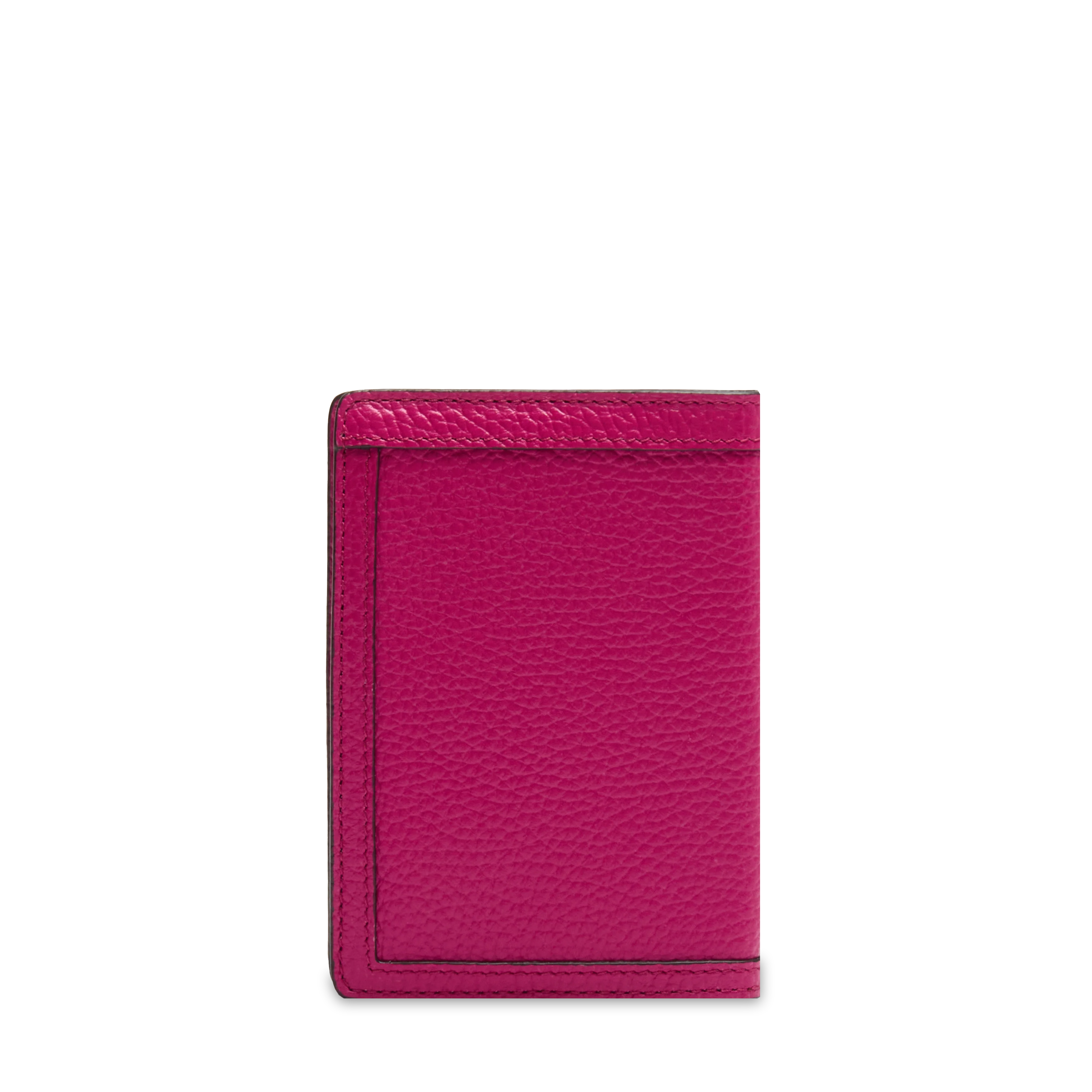 PASSPORT HOLDER - Image 2