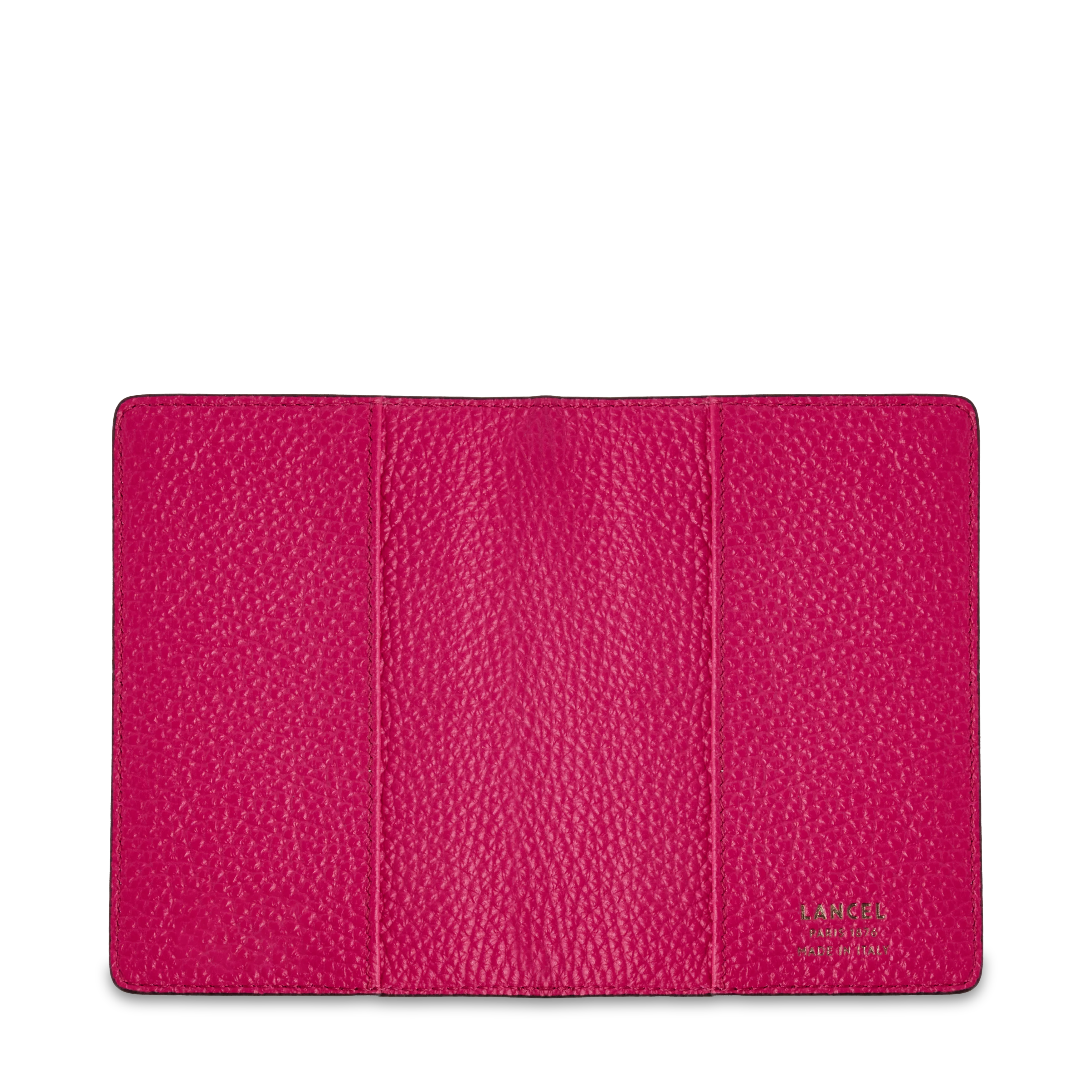 PASSPORT HOLDER - Image 3