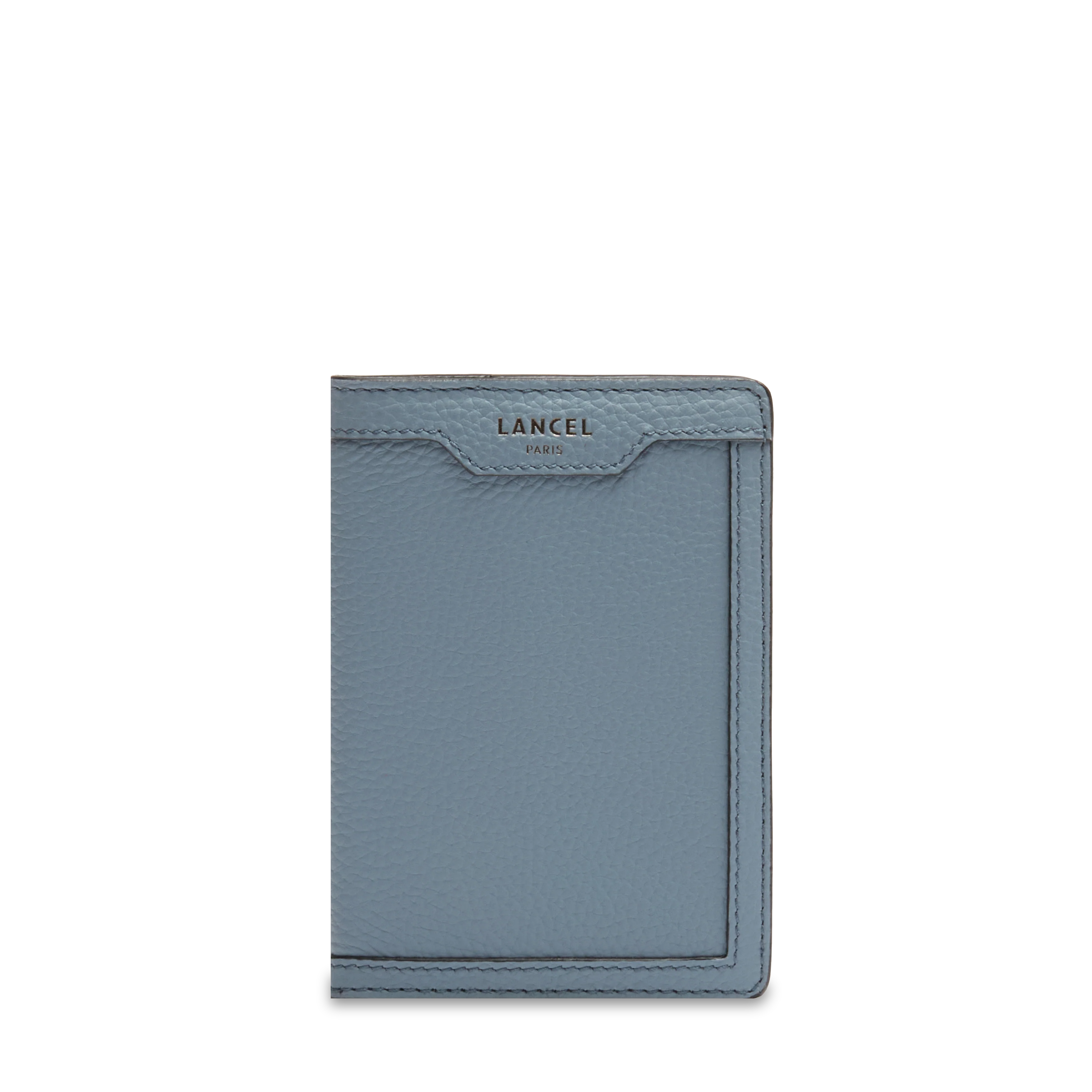 PASSPORT HOLDER