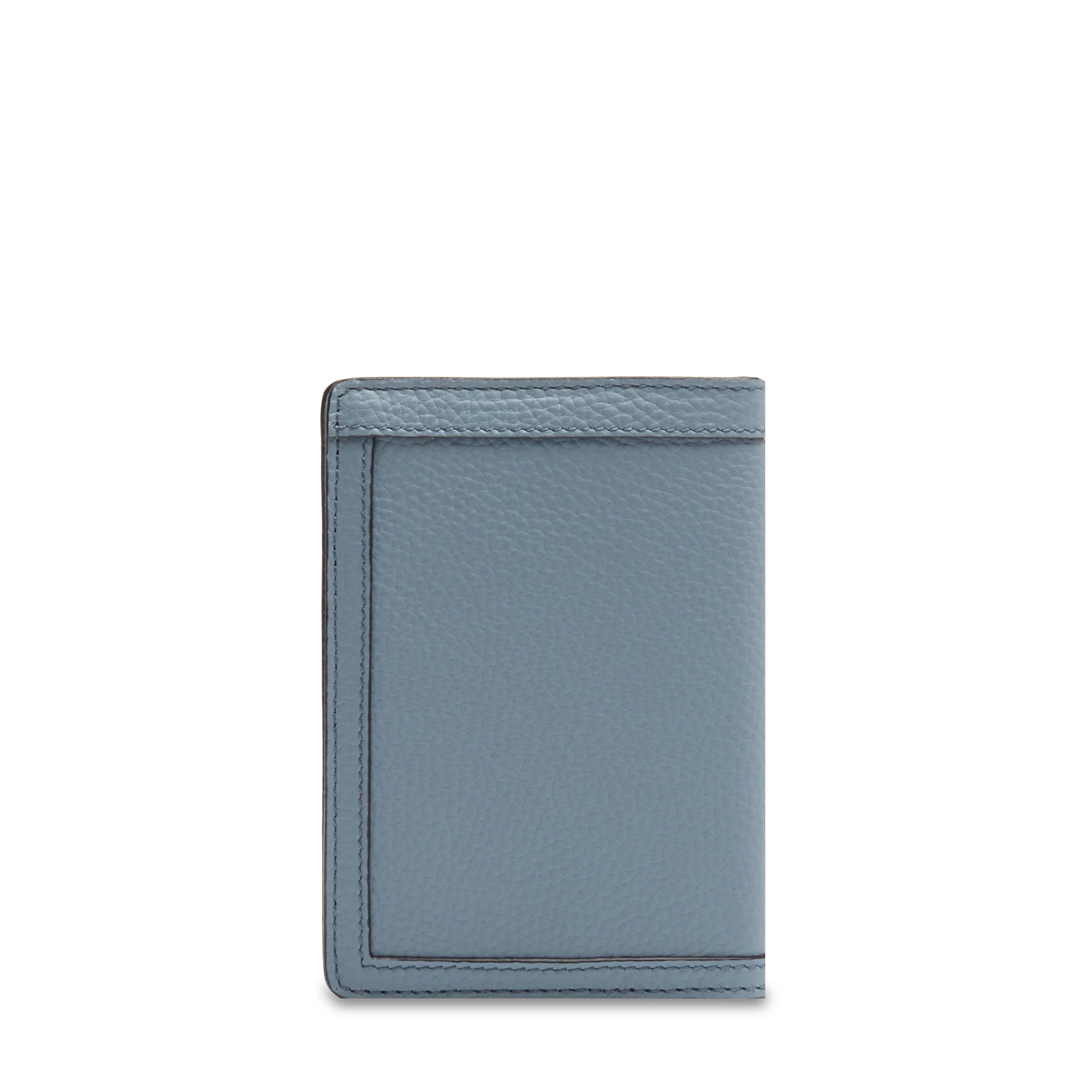 PASSPORT HOLDER - Image 2