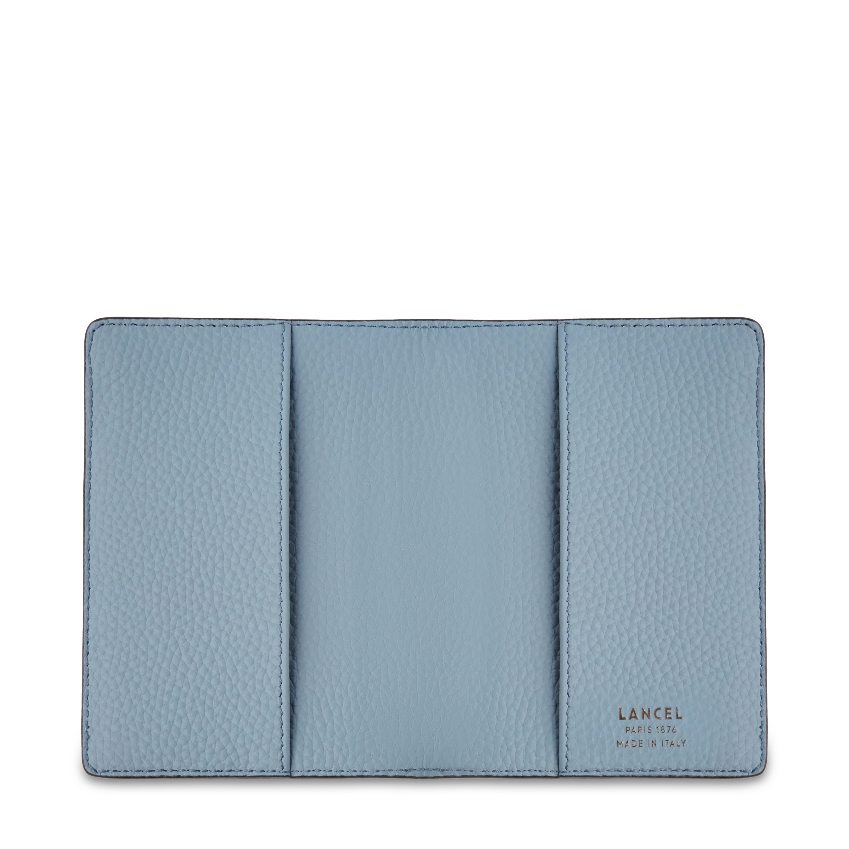PASSPORT HOLDER - Image 3