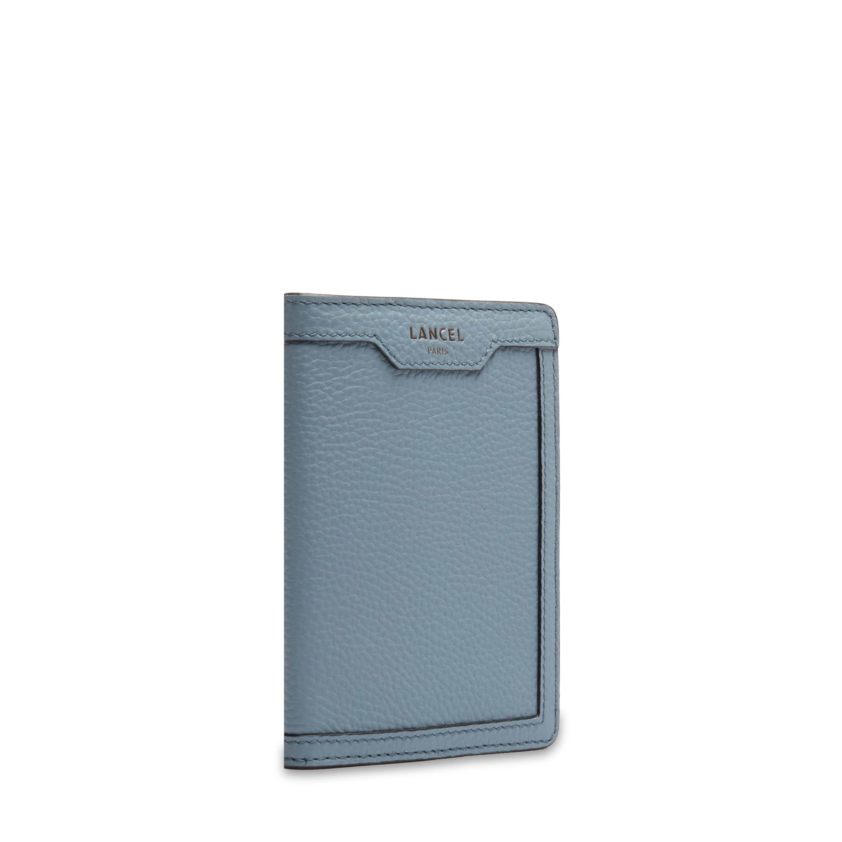 PASSPORT HOLDER - Image 4