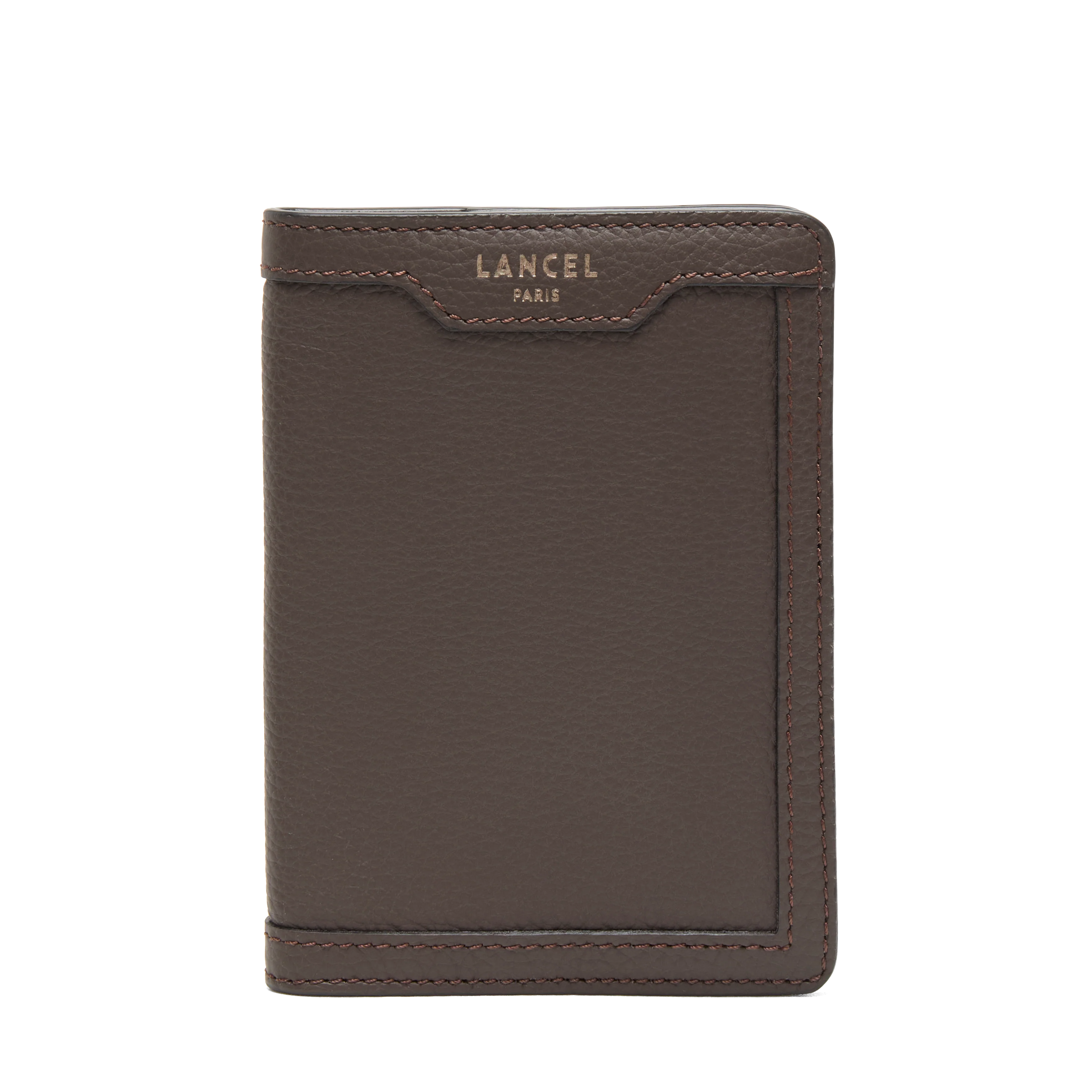PASSPORT HOLDER