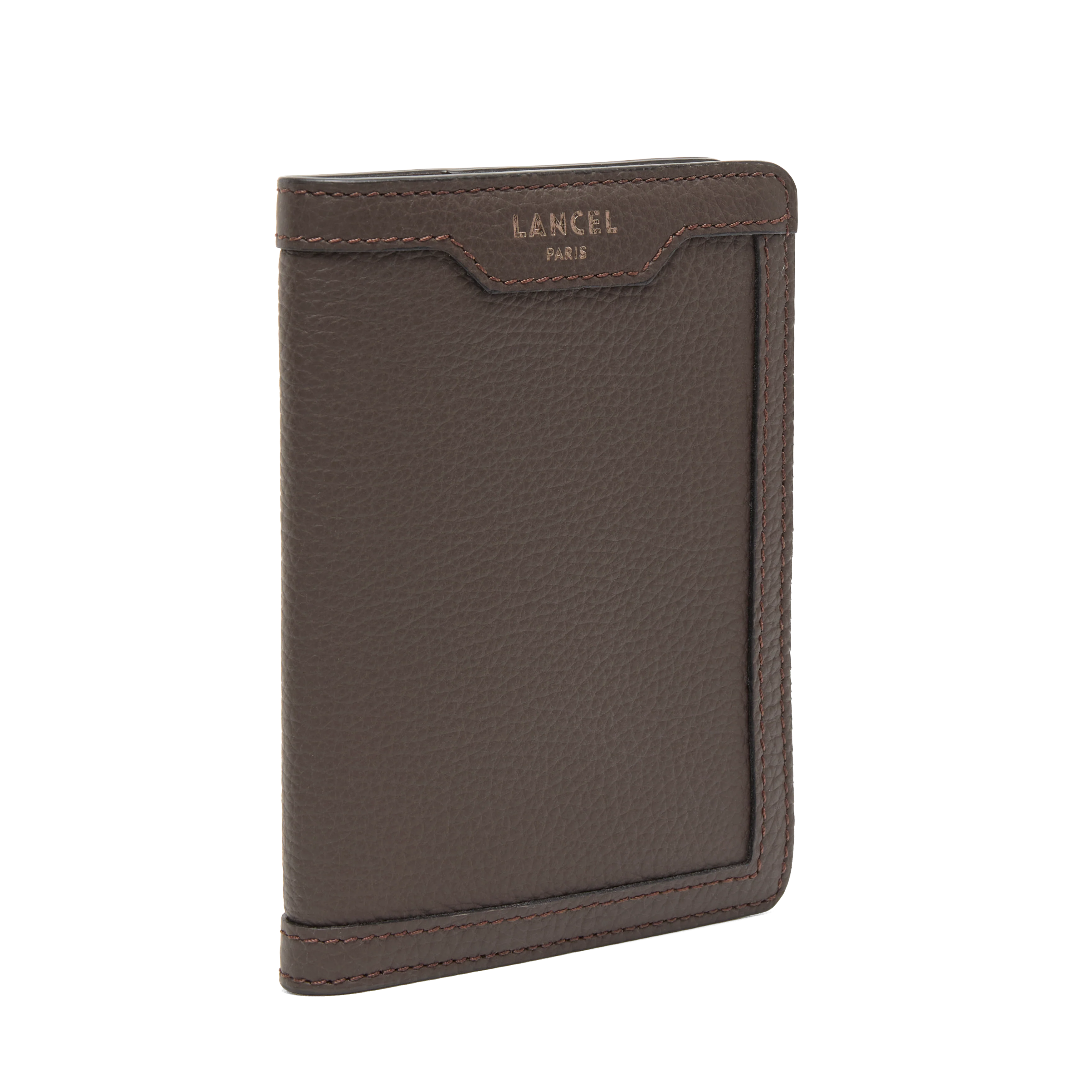 PASSPORT HOLDER - Image 2