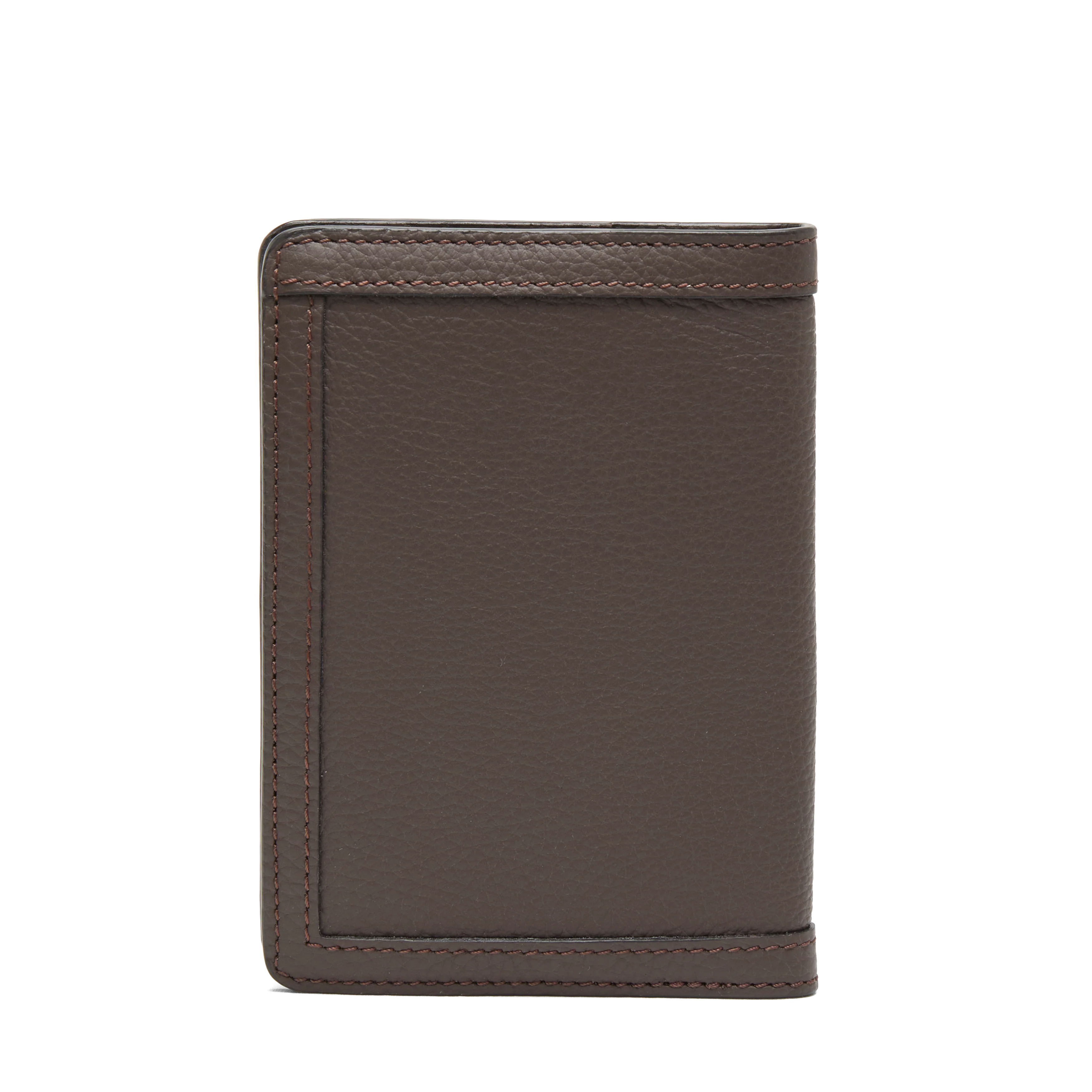 PASSPORT HOLDER - Image 3