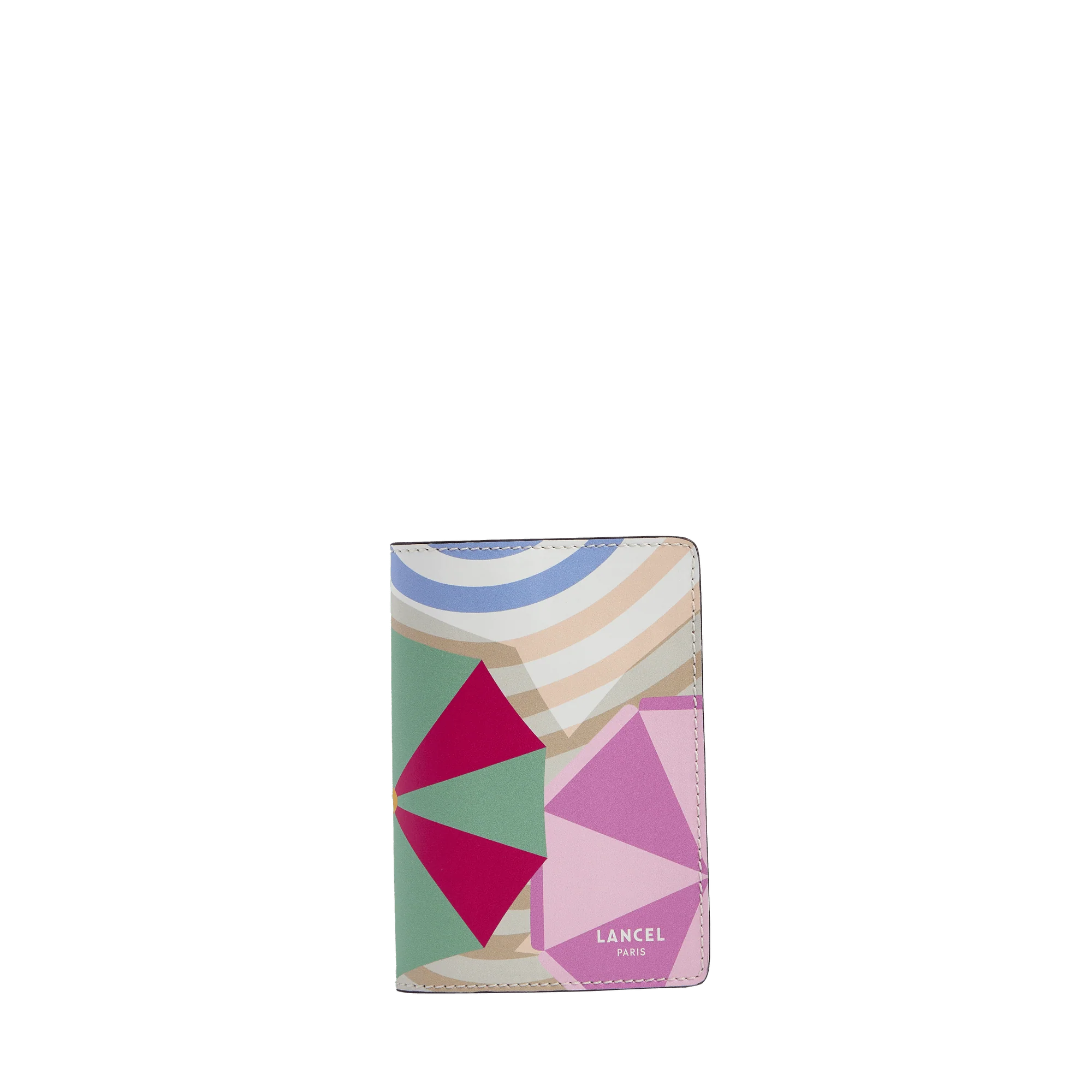 PASSPORT HOLDER