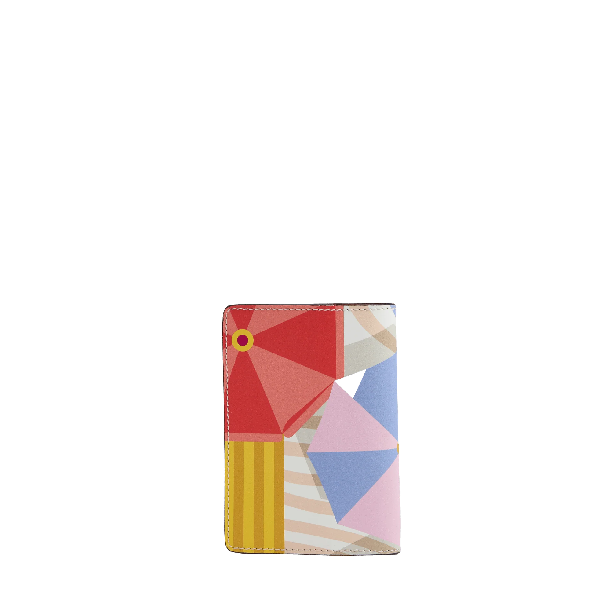 PASSPORT HOLDER - Image 2