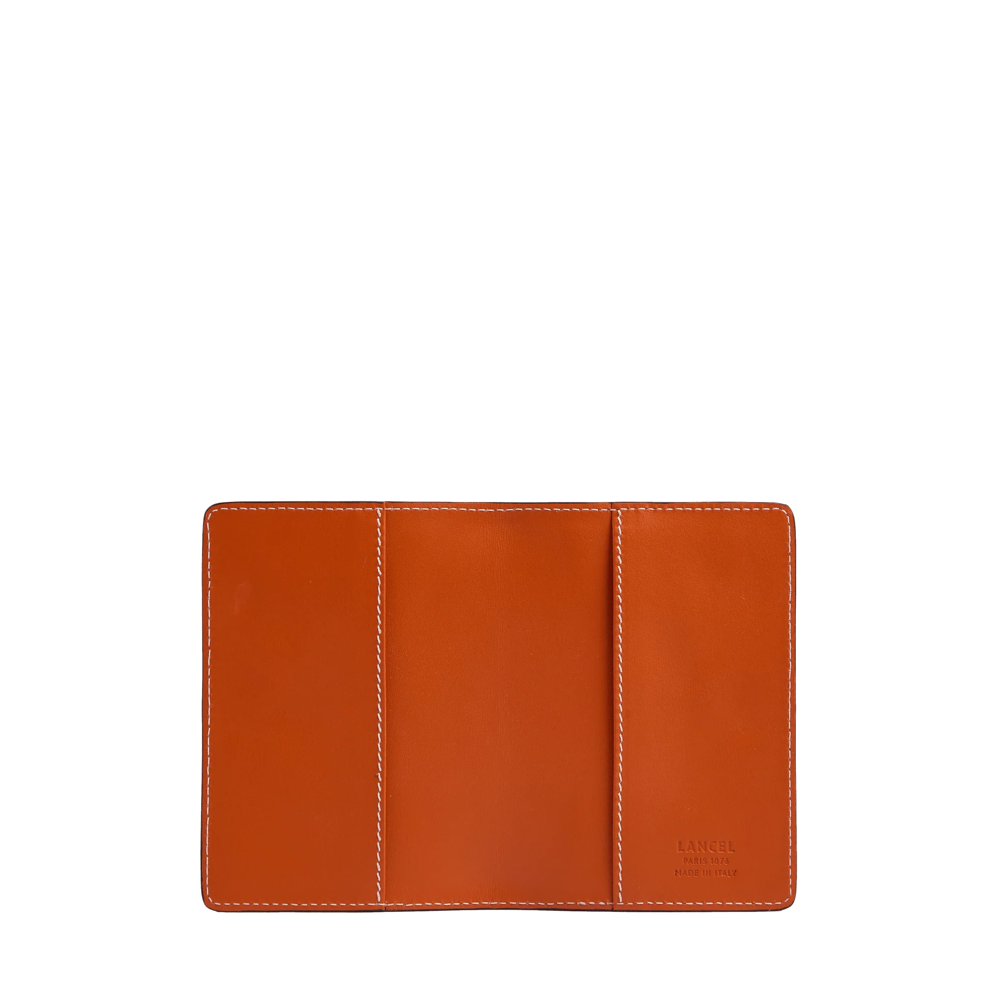 PASSPORT HOLDER - Image 3