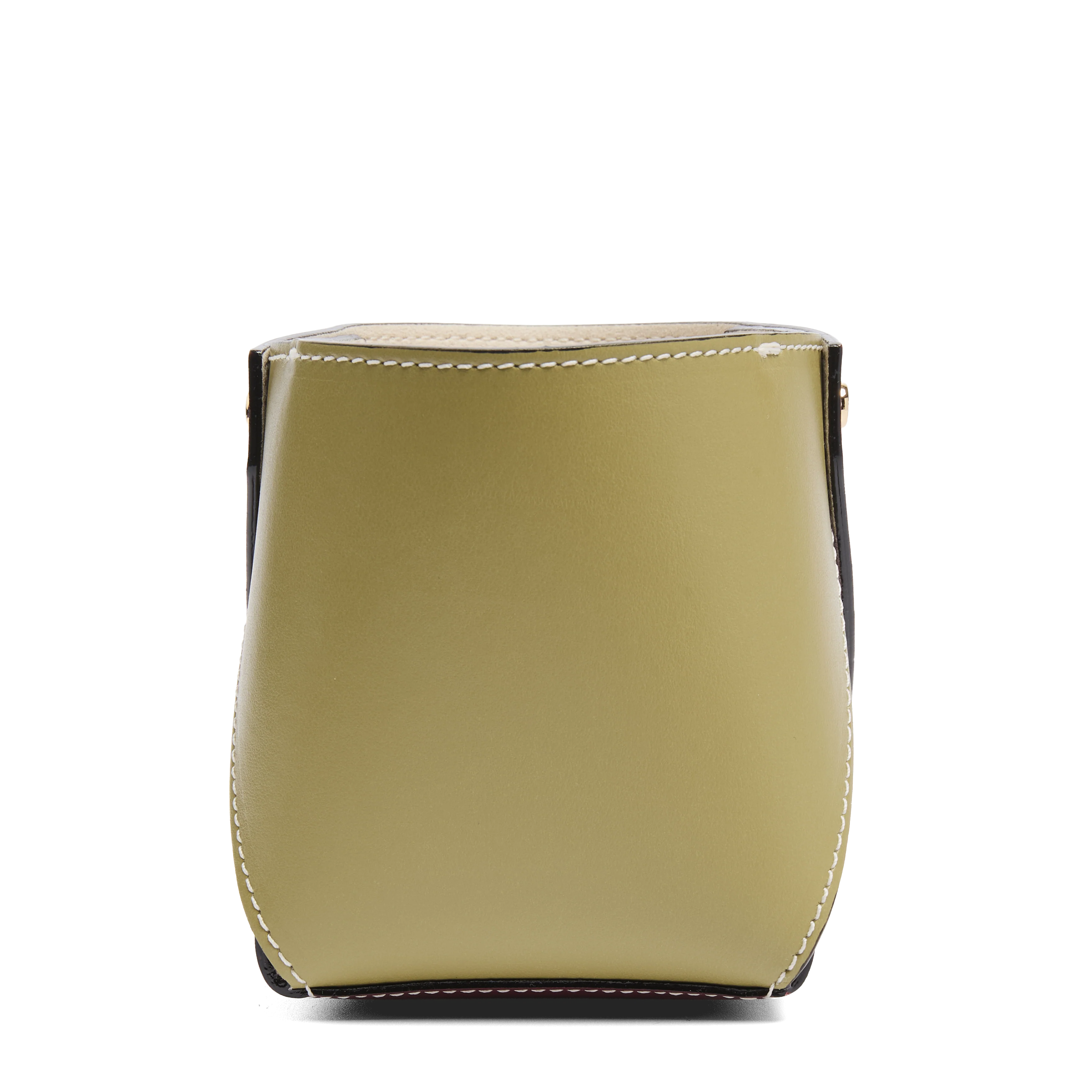 PEN HOLDER - Image 2