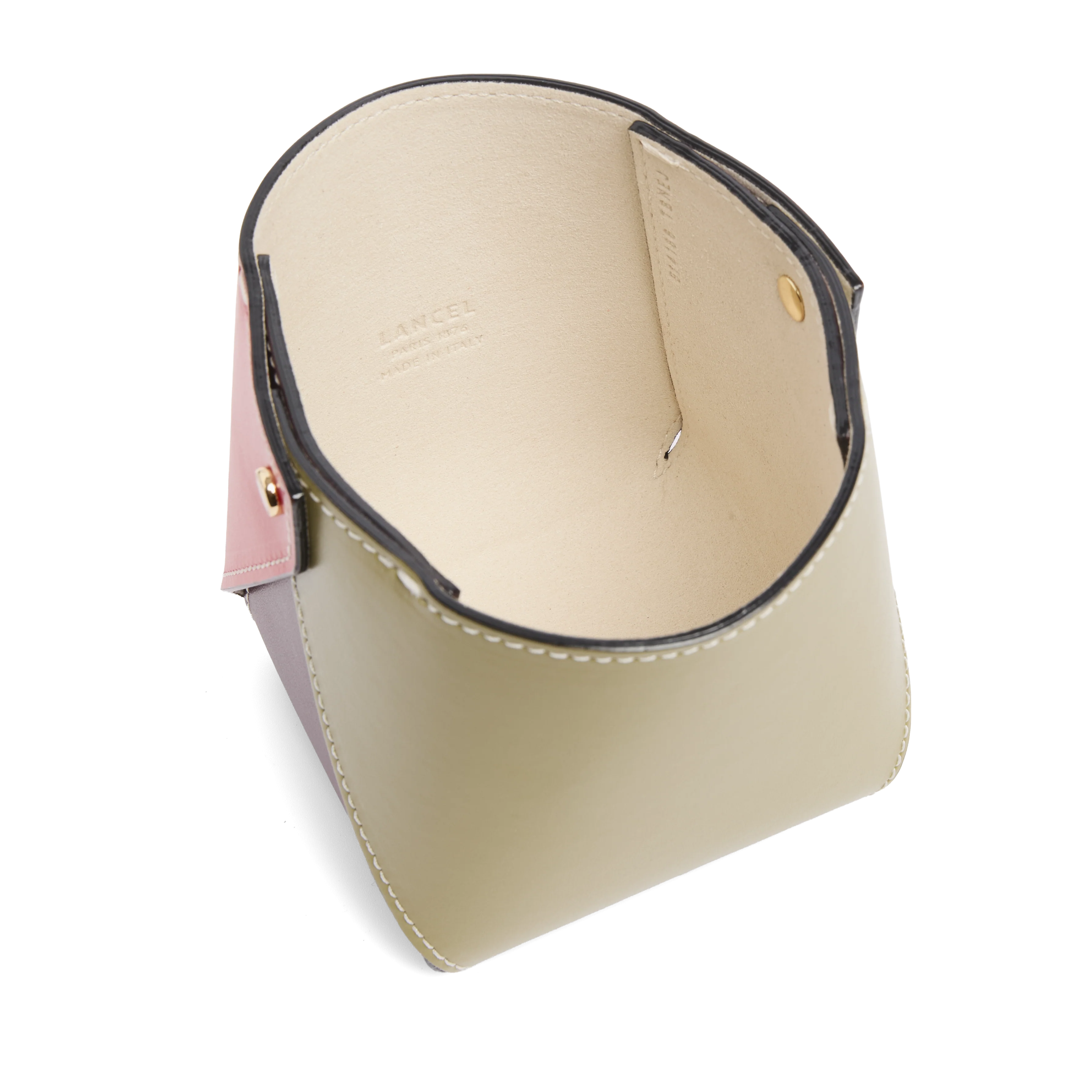 PEN HOLDER - Image 3