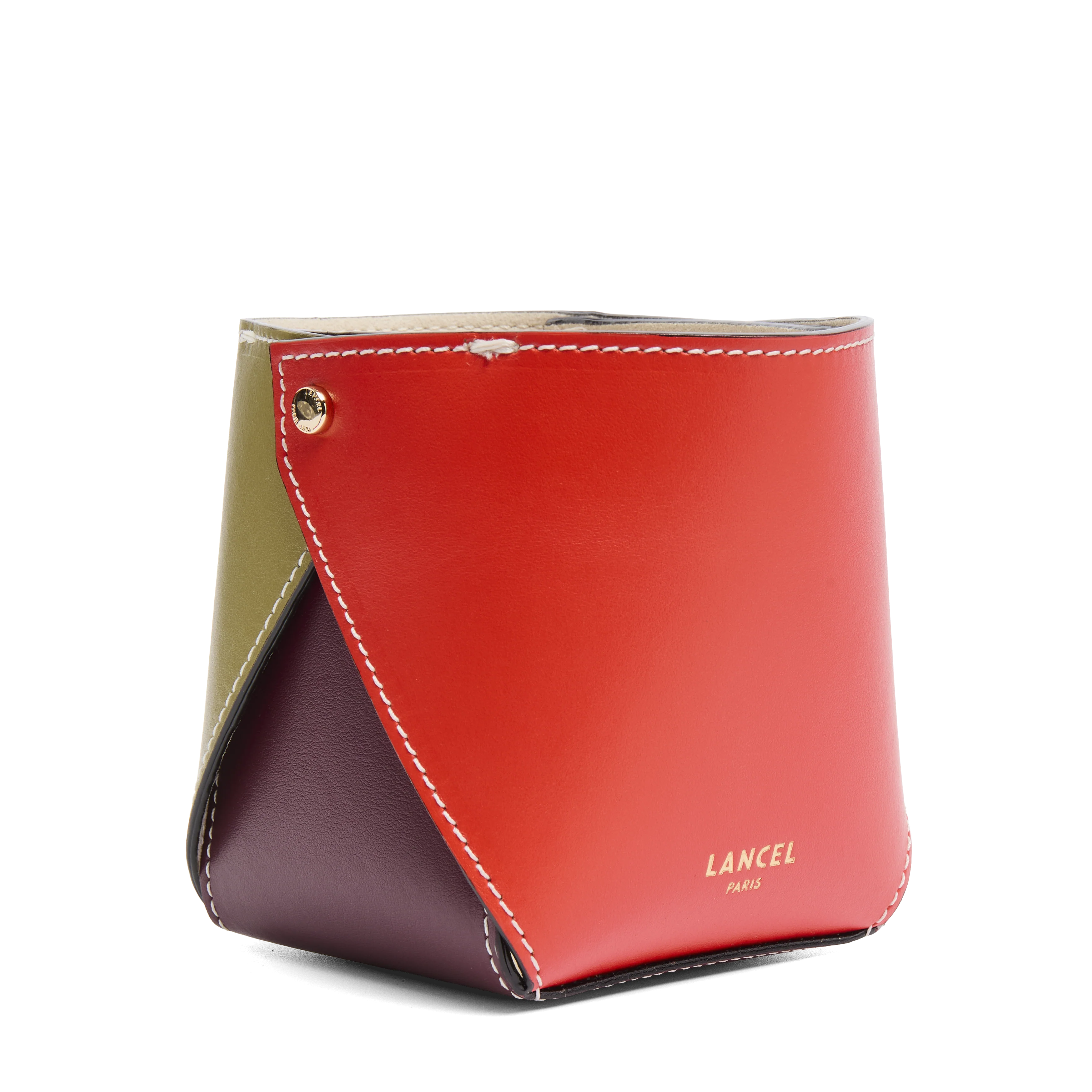PEN HOLDER - Image 4
