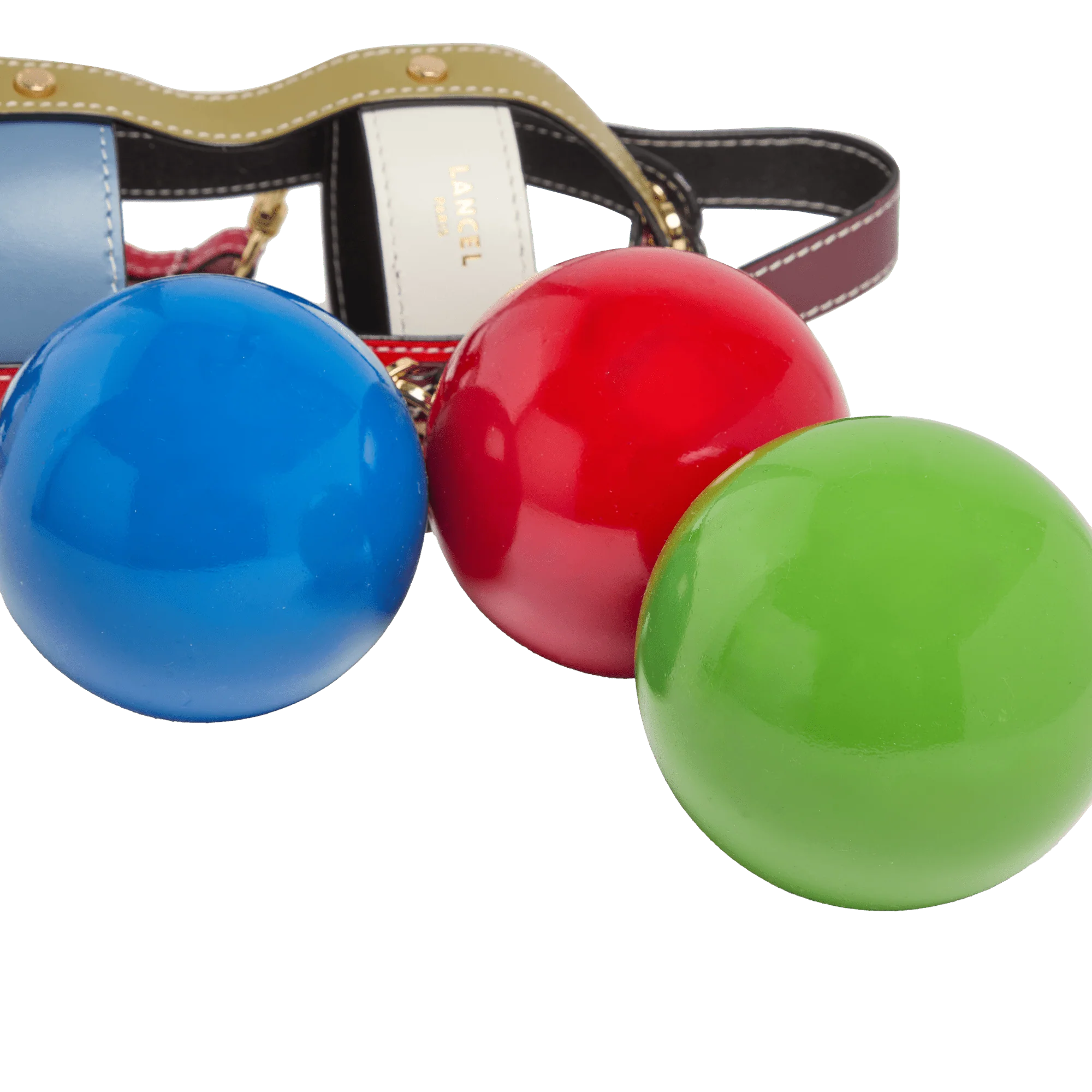 PETANQUE SET - Image 2