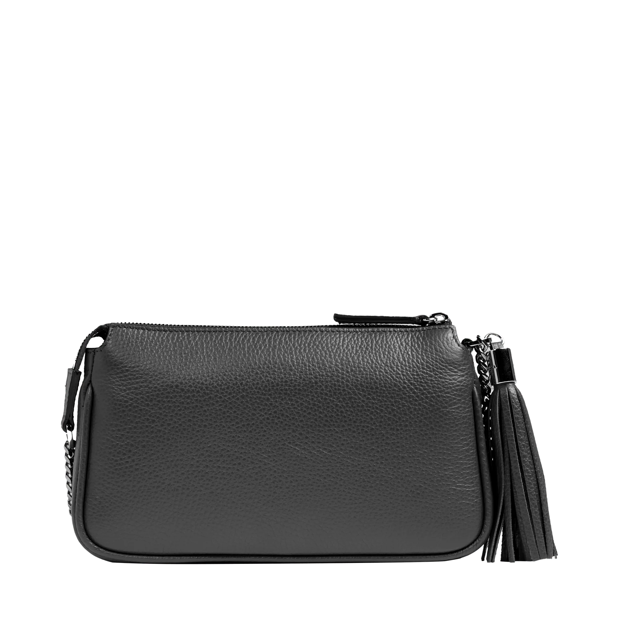 POUCH ON CHAIN - Image 2